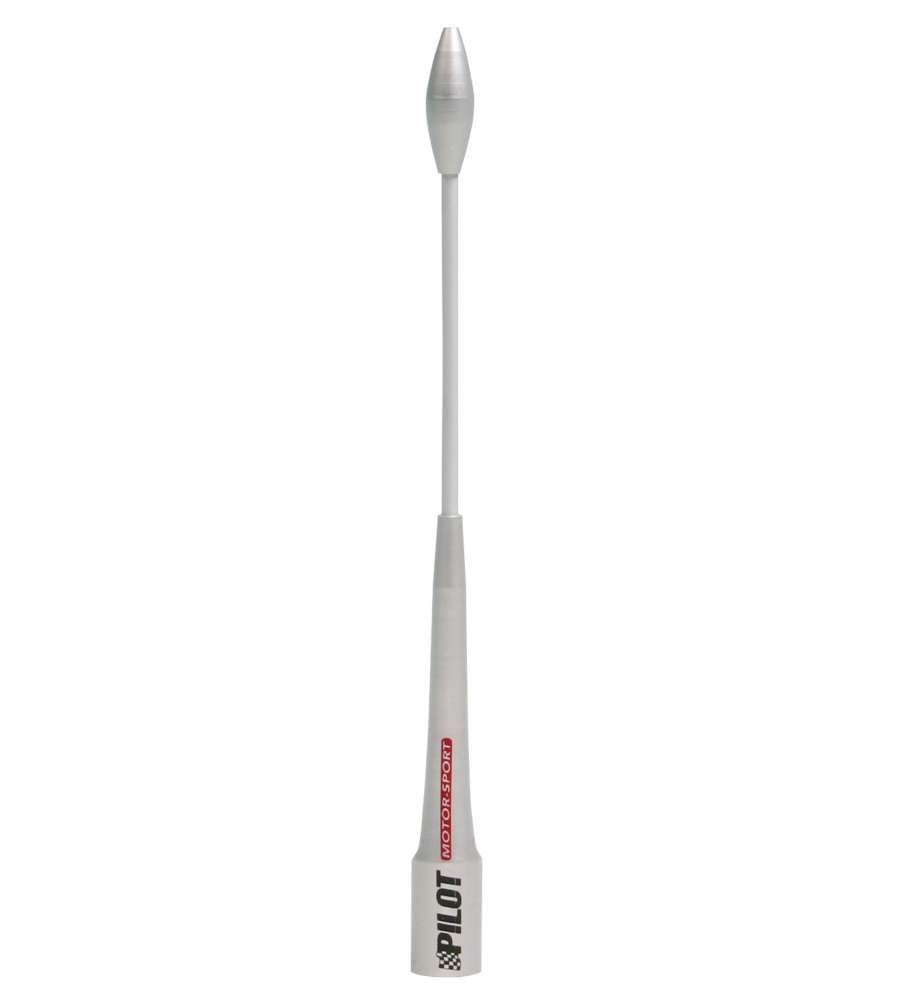 Lampa 40167 Dachantenne C-T Lampa 40167 Dachantenne C-T von Lampa