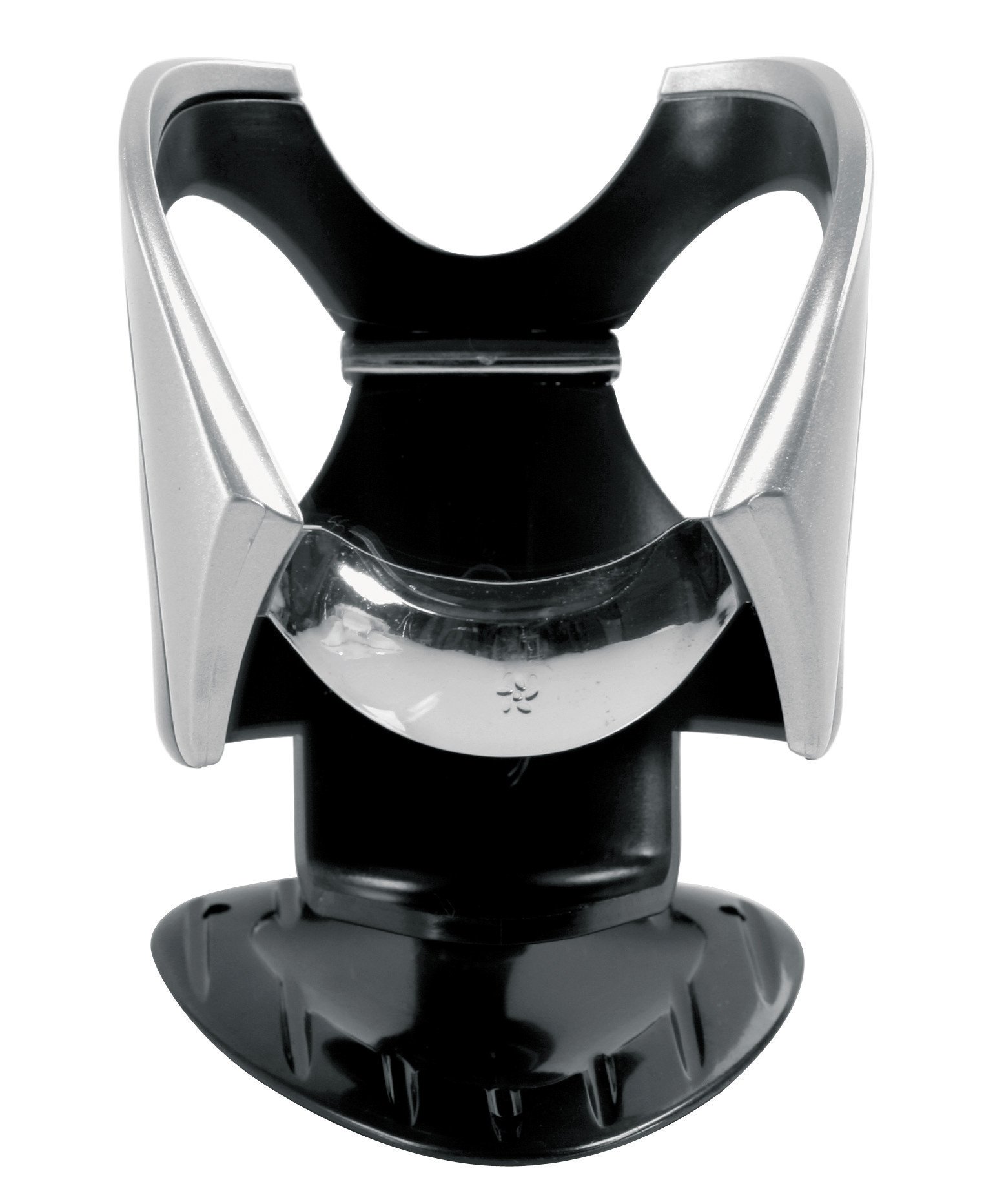 Lampa 40199 Dosen-/Flaschenhalter 'Futura', für Dosen & Flaschen bis 500 ml von Lampa