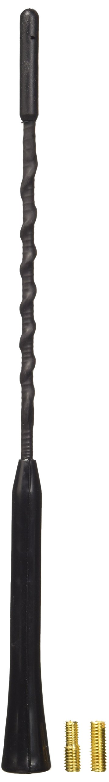 Lampa 40218 Stiel Ersatz Antenne Lampa 40218 Stiel Ersatz Antenne von Lampa