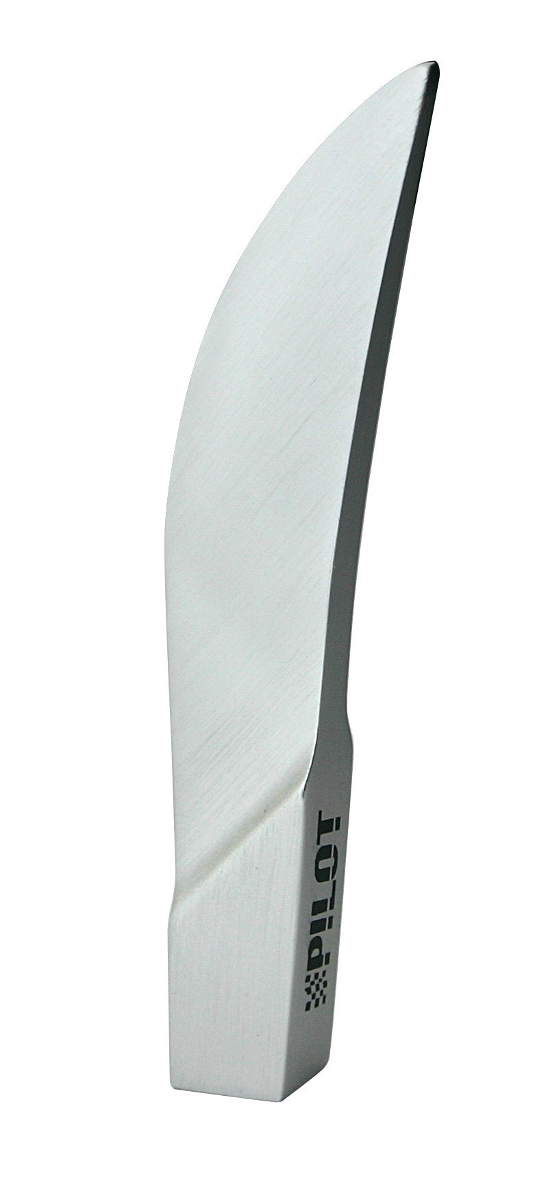 Lampa 40231 Antenne air-cut Lampa 40231 Antenne air-cut von Lampa