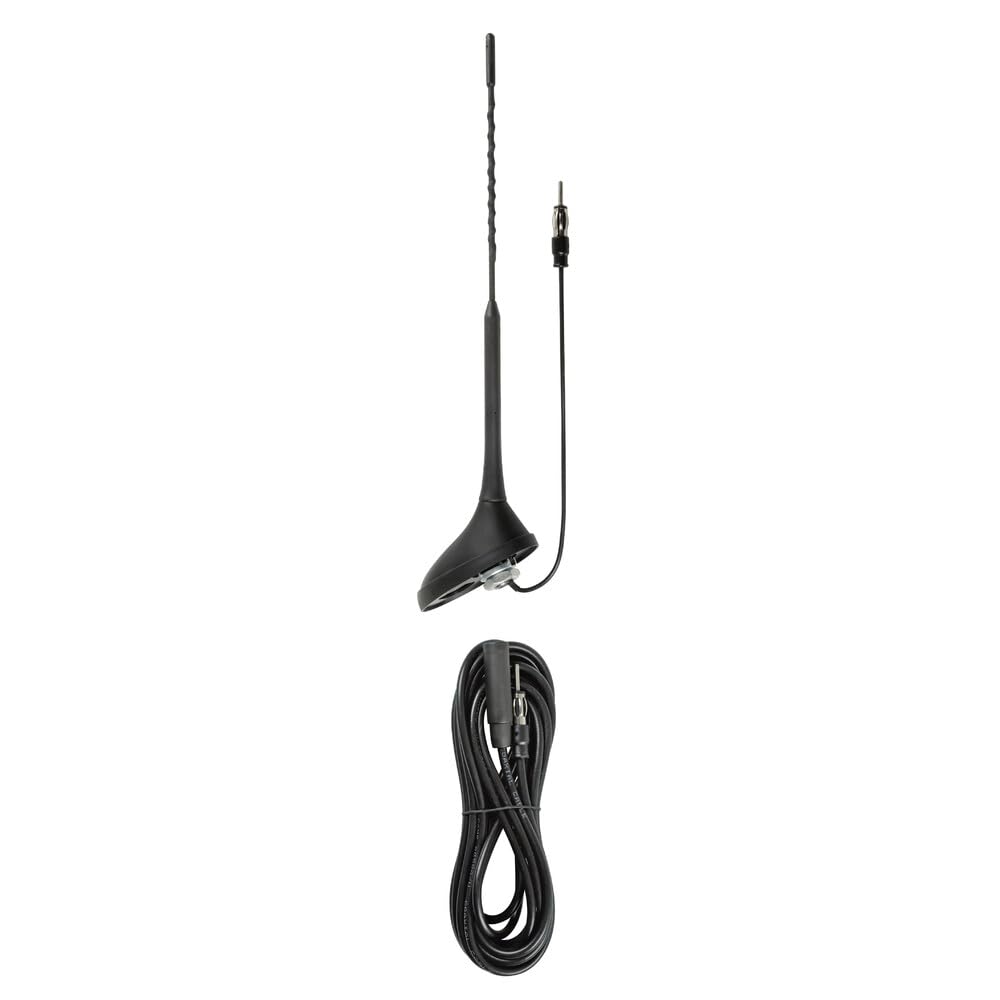 Lampa 40249 Dach Antenne 30 cm von Lampa