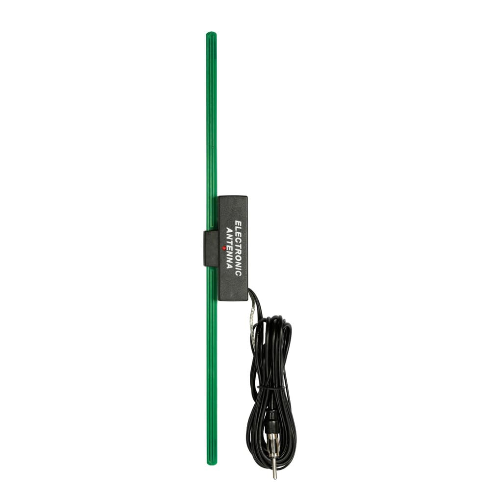 Lampa 40267 Antenne parabrezza Lampa 40267 Antenne parabrezza von Lampa