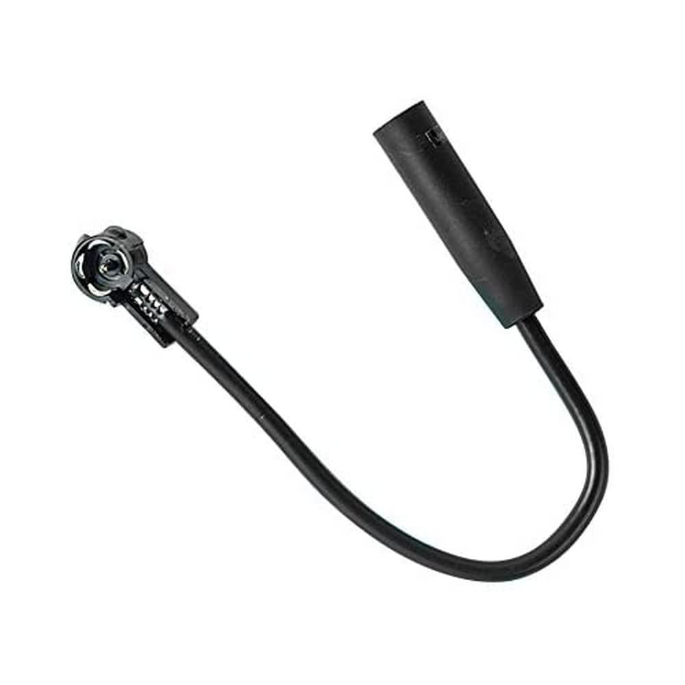 Lampa 40333 Antennen Adapter Stecker SP – 3 Lampa 40333 Antennen Adapter Stecker SP – 3 von Lampa