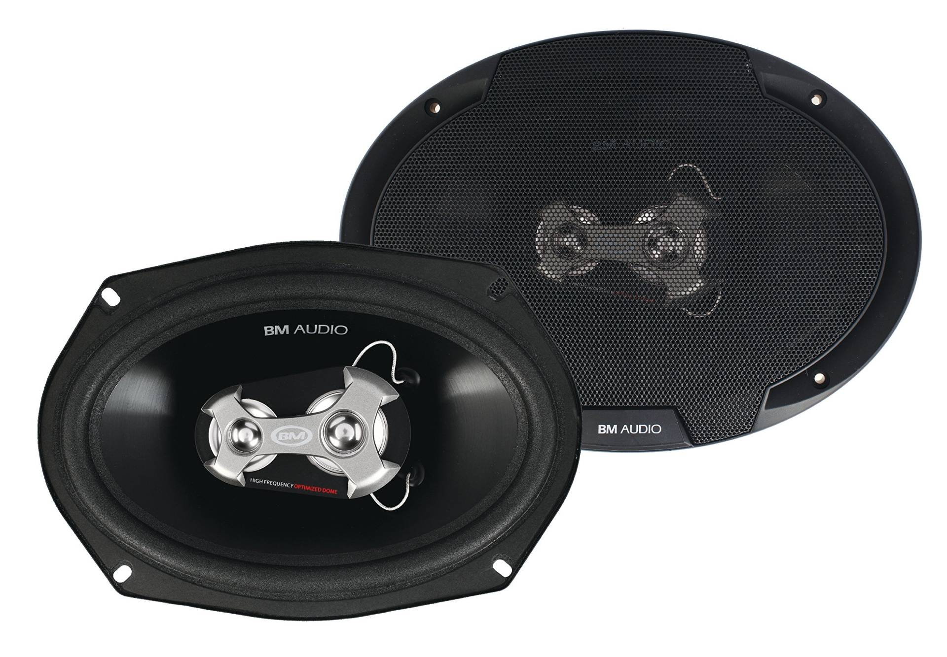 Lampa 40485 XW Cruise 74 Set Lautsprecher 400 W Lampa 40485 XW Cruise 74 Set Lautsprecher 400 W von Lampa