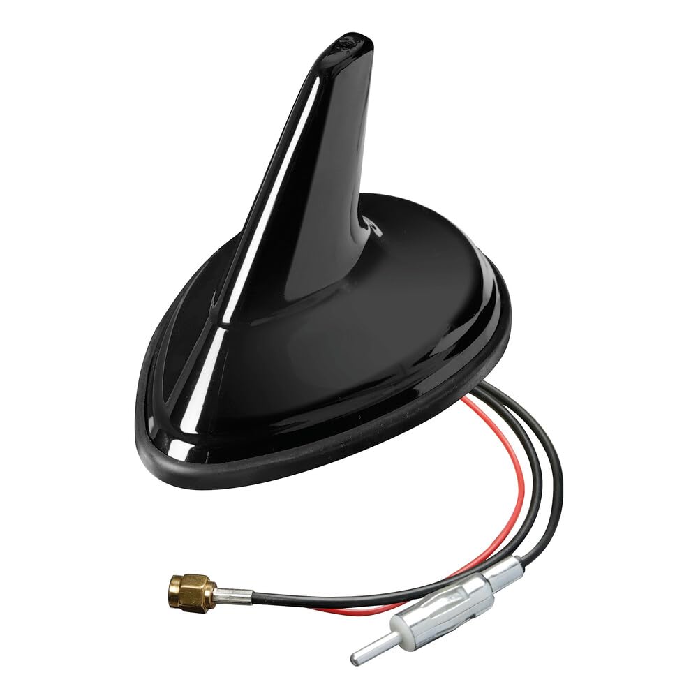 LAMPA 40624 Antenne LAMPA 40624 Antenne von Lampa