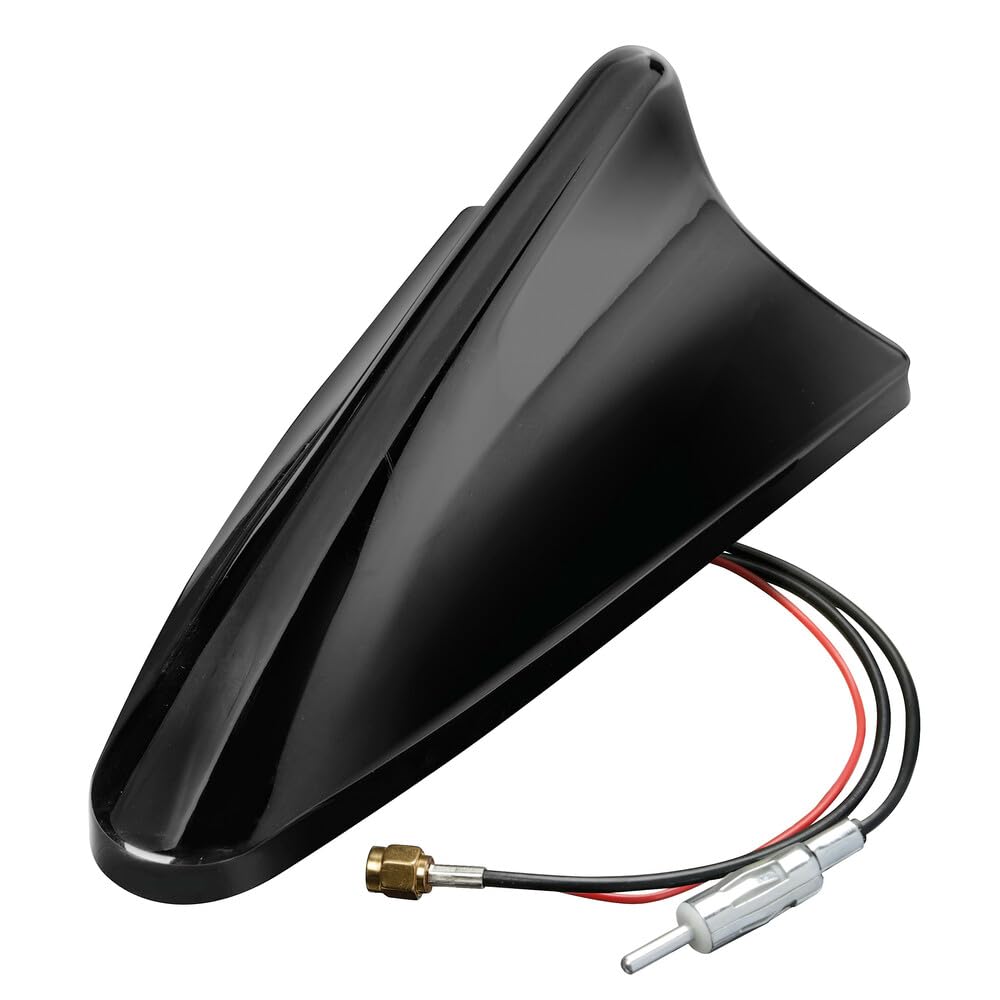 Lampa 40630 Antenne Lampa 40630 Antenne von Lampa