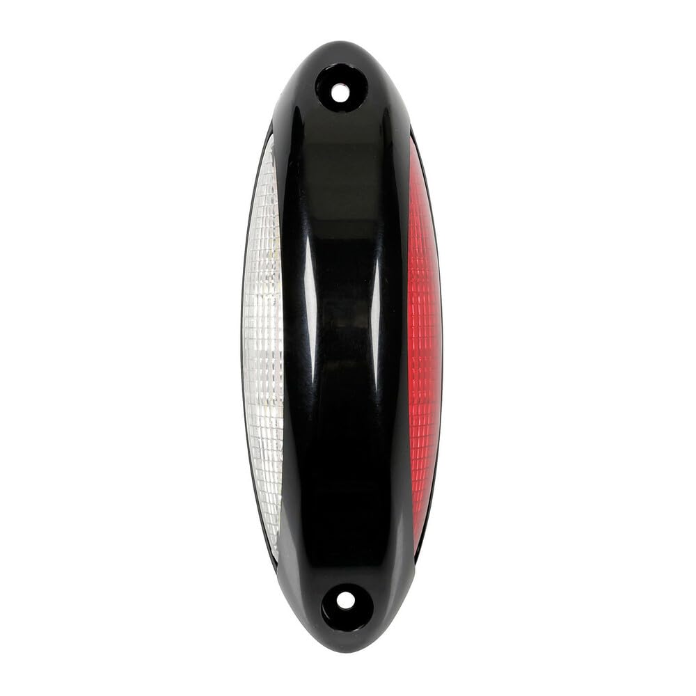 LAMPA 41477 Zusatzlicht LAMPA 41477 Zusatzlicht von Lampa