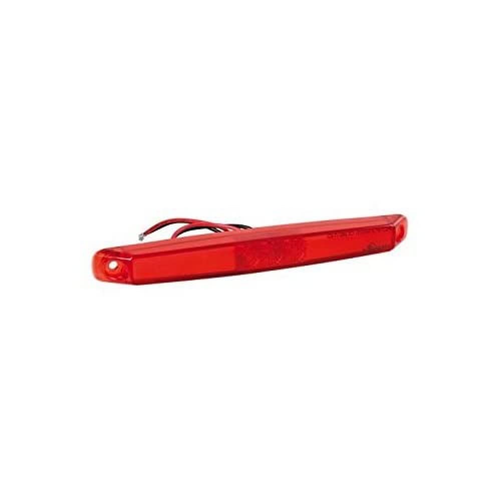 Lampa 41480 LED-Licht 12/24 V Neon Effect Lampa 41480 LED-Licht 12/24 V Neon Effect von Lampa