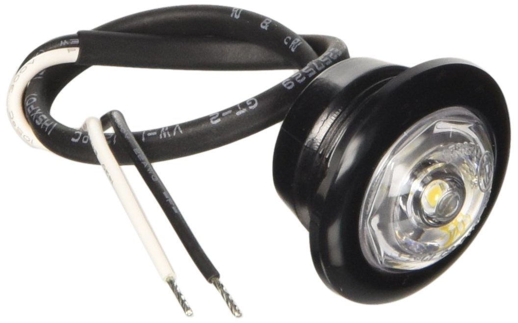 Lampa 41487. Einbauleuchte LED Lampa 41487. Einbauleuchte LED von Lampa