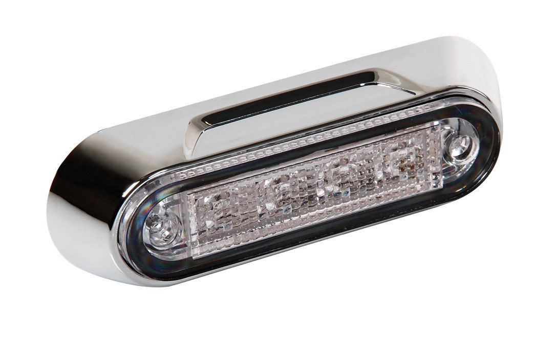 Lampa 41503. Premium Surface Licht mit 4 LED Lampa 41503. Premium Surface Licht mit 4 LED von Lampa