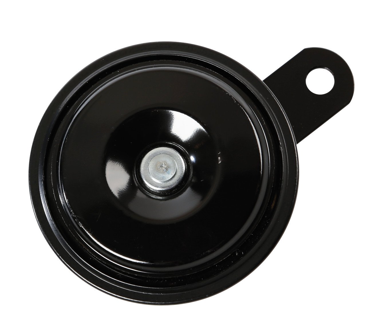 Lampa 42010 Signalhorn,75 mm, 12V,105 dB 42010 Lampa 42010 Signalhorn,75 mm, 12V,105 dB 42010 von Lampa