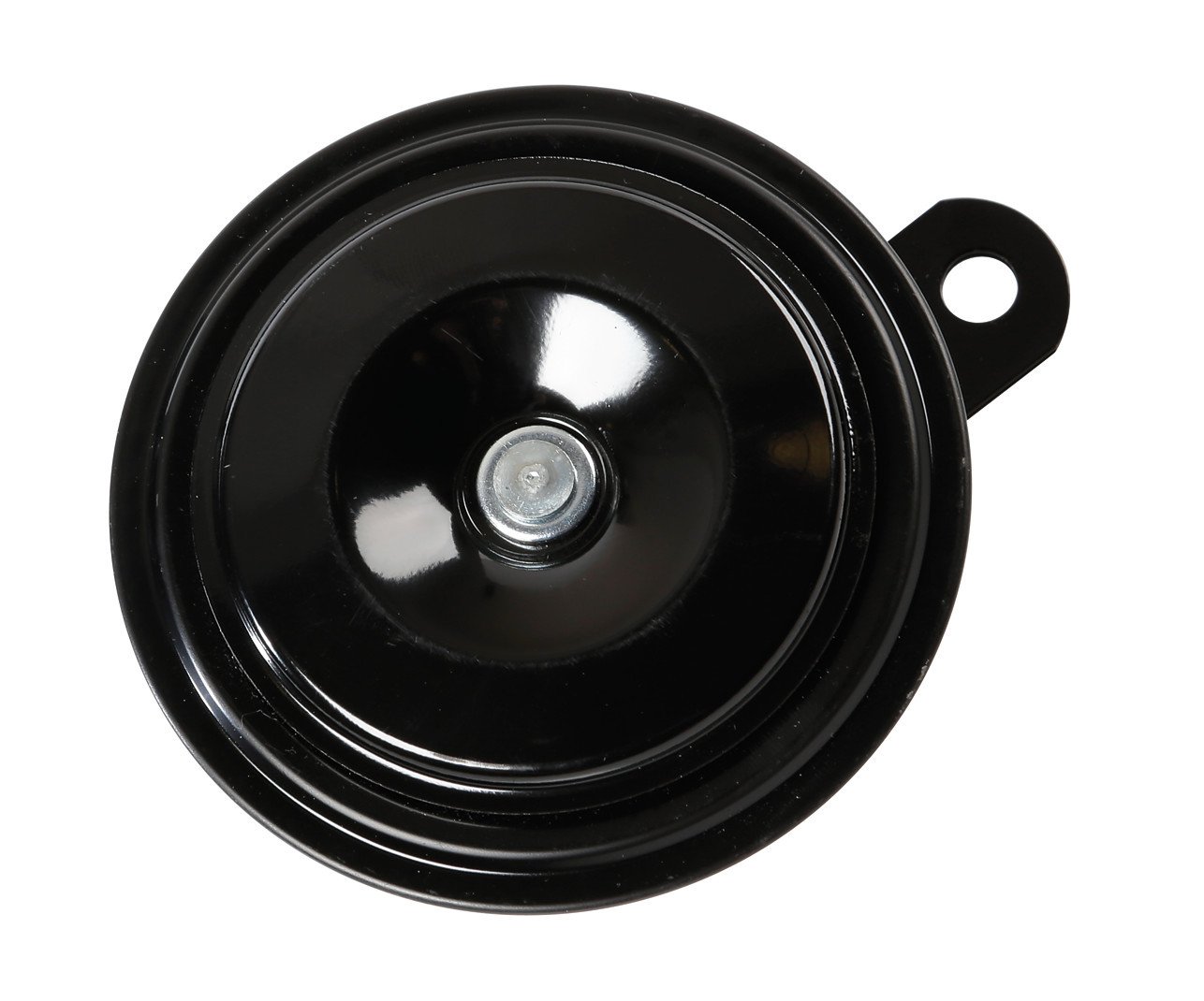 Lampa 42014 Horn Low Note Lampa 42014 Horn Low Note von Lampa