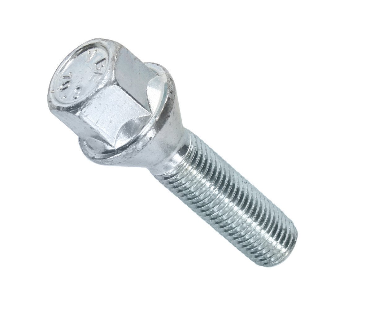 Lampa 48818. CC1 Set konischen Bolzen kurz, 10 Stück Lampa 48818. CC1 Set konischen Bolzen kurz, 10 Stück von Lampa