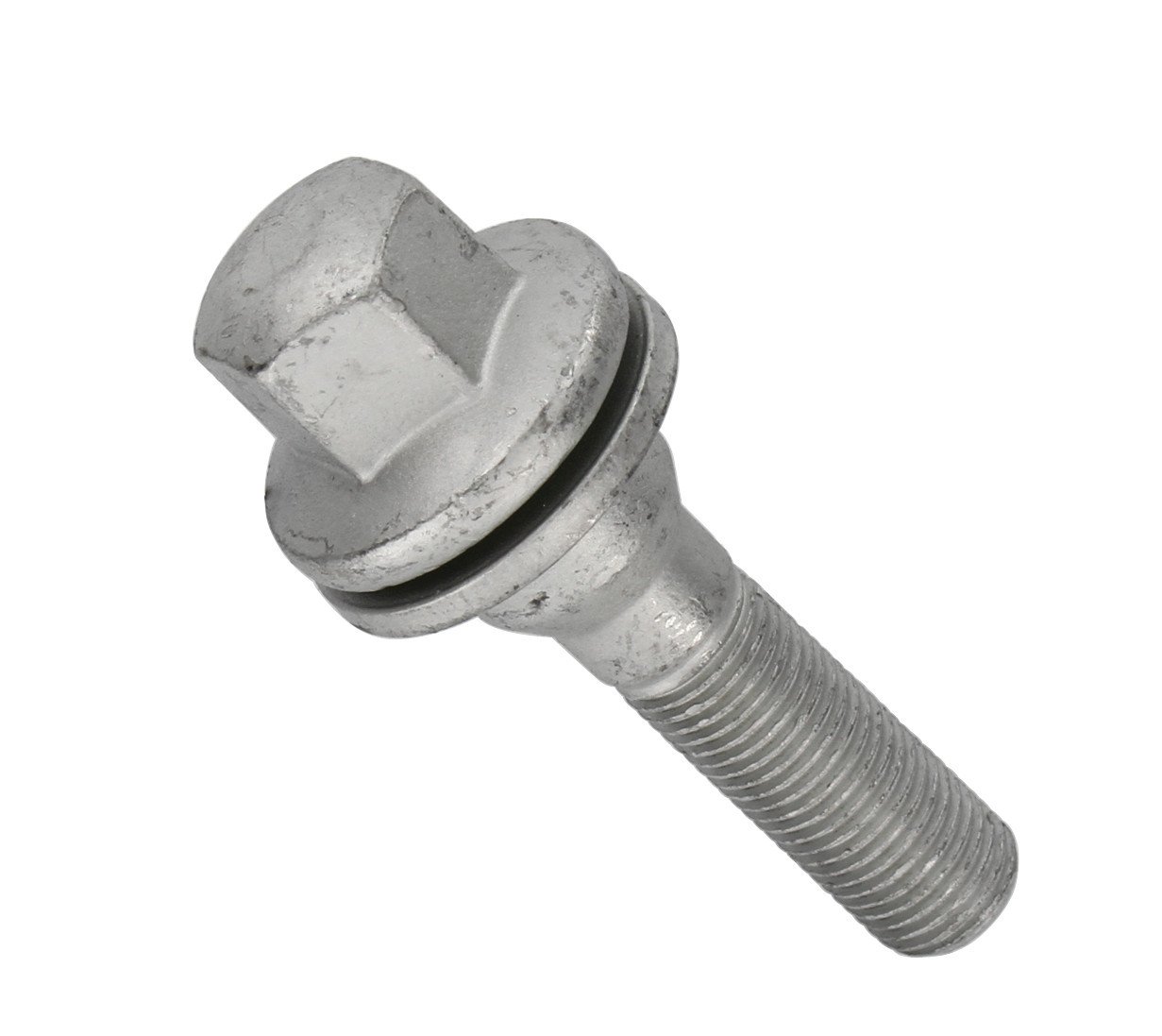Lampa 48820 PR0 Set Long Flat Bolts with Washer, 10 Pieces Lampa 48820 PR0 Set Long Flat Bolts with Washer, 10 Pieces von Lampa