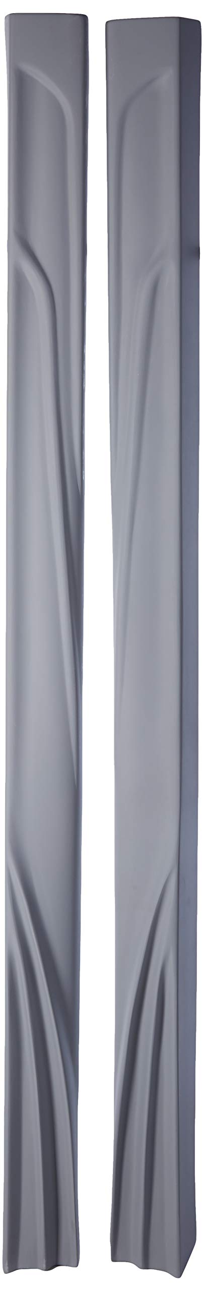 Lampa 50768 Zubehör Lampa 50768 Zubehör von Lampa