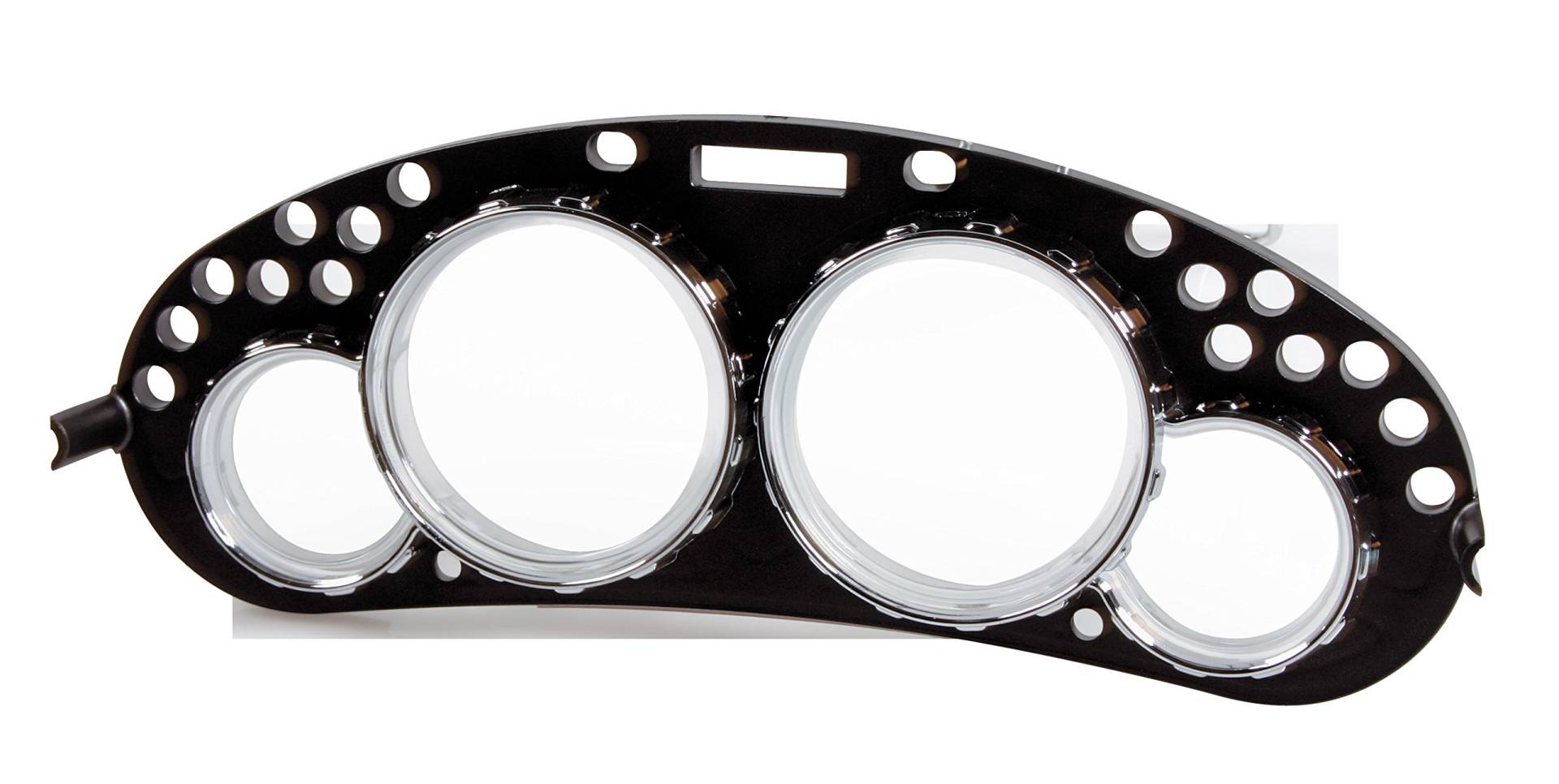 Lampa 52998 Kit Beleuchtung Armaturenbrett Lampa 52998 Kit Beleuchtung Armaturenbrett von Lampa