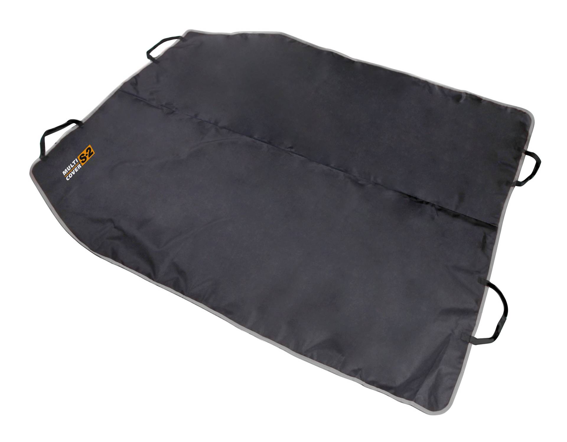 Lampa 53012 Multi-Bezug Sitz Lampa 53012 Multi-Bezug Sitz von Lampa