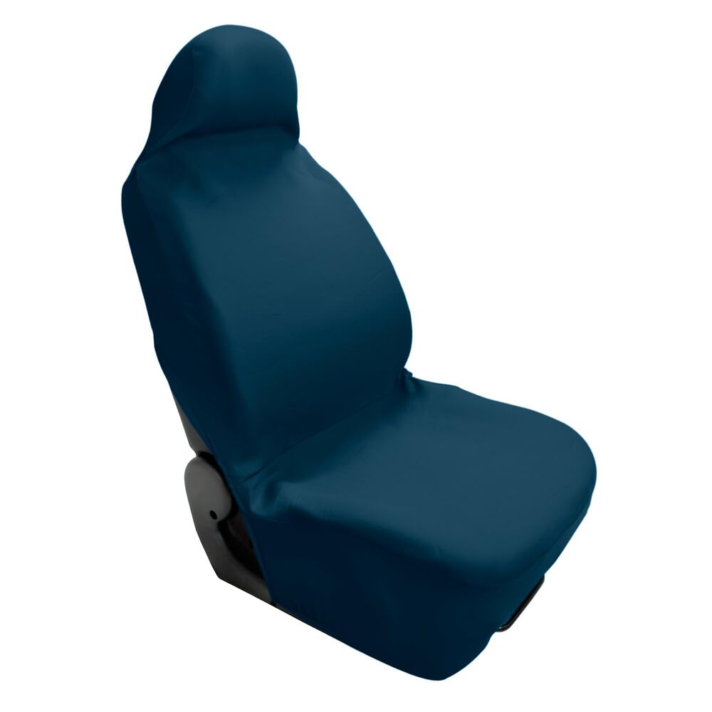 LAMPA 53232 Sitzbezug Quickcover, blau LAMPA 53232 Sitzbezug Quickcover, blau von Lampa
