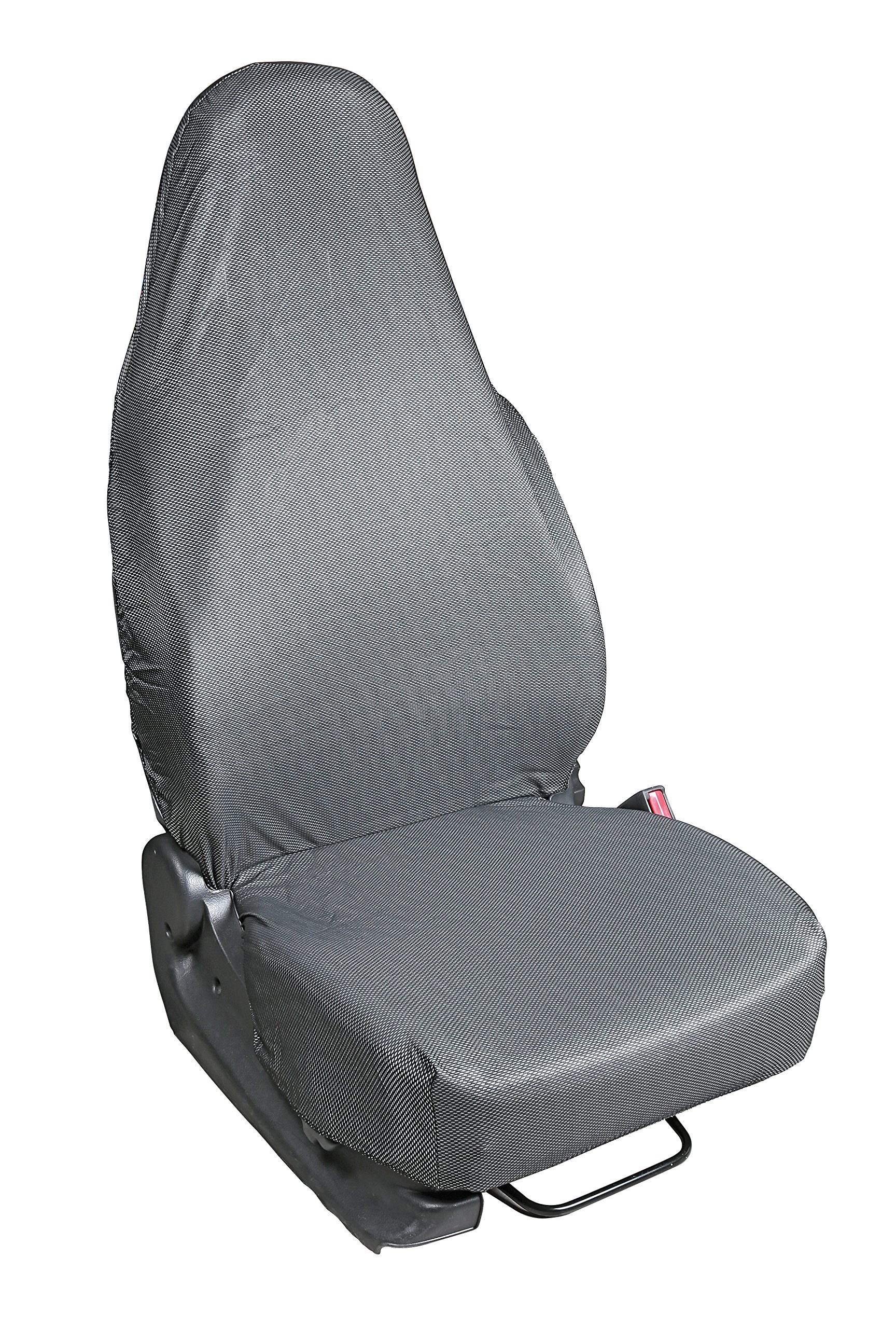 LAMPA 53235 Sitzbezug Easy-Cover LAMPA 53235 Sitzbezug Easy-Cover von Lampa