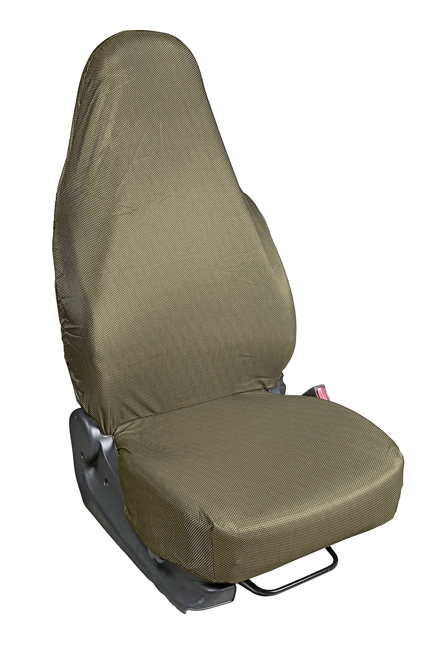 LAMPA 53238 Sitzbezug Easy-Cover, Beige LAMPA 53238 Sitzbezug Easy-Cover, Beige von Lampa
