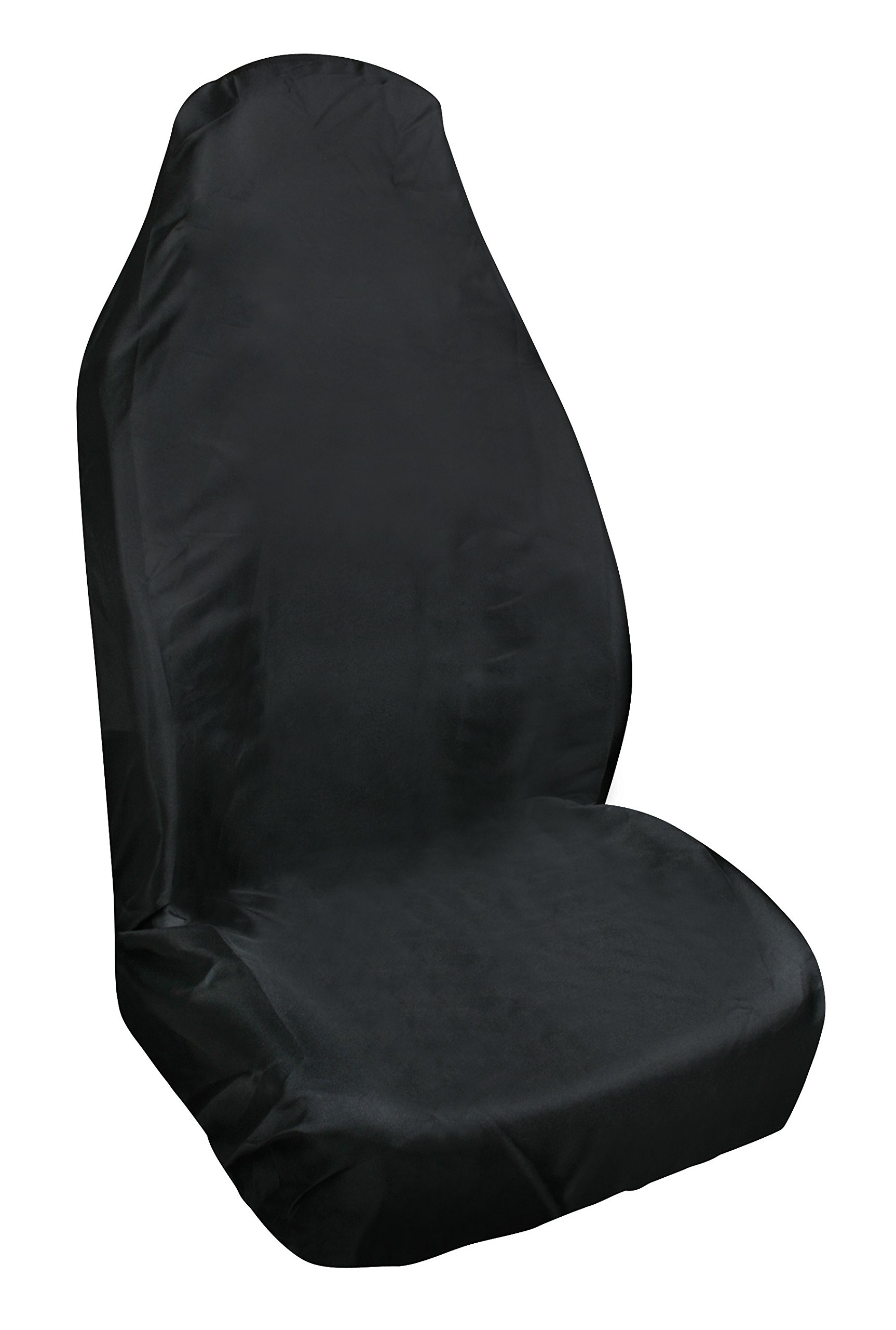 Lampa 53255 Protector salvasedile Lampa 53255 Protector salvasedile von Lampa