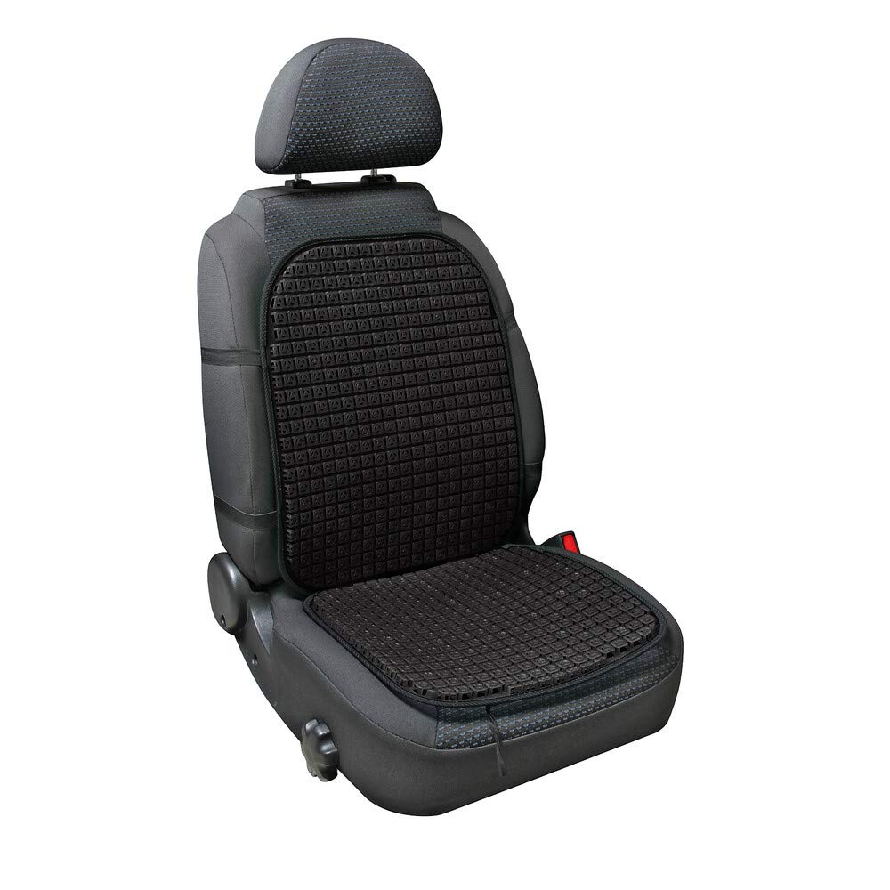 LAMPA 54300 Autositzauflage für Taxifahrer LAMPA 54300 Autositzauflage für Taxifahrer von Lampa