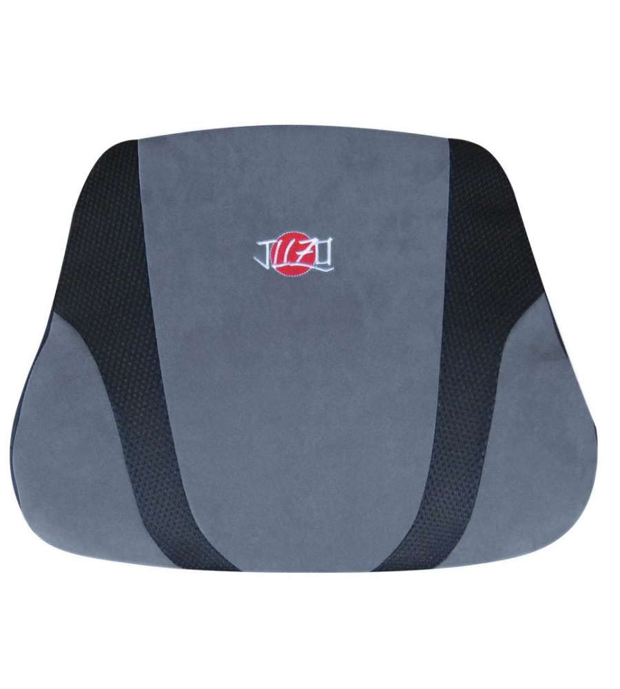 LAMPA 54367 Sport-Drive Lendenwirbelstütze LAMPA 54367 Sport-Drive Lendenwirbelstütze von Lampa