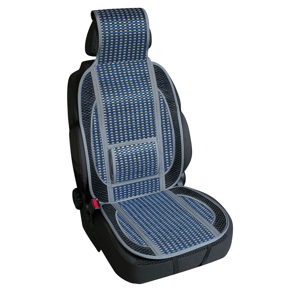 LAMPA 54449 Fresco-Sport Rückenlehne LAMPA 54449 Fresco-Sport Rückenlehne von Lampa