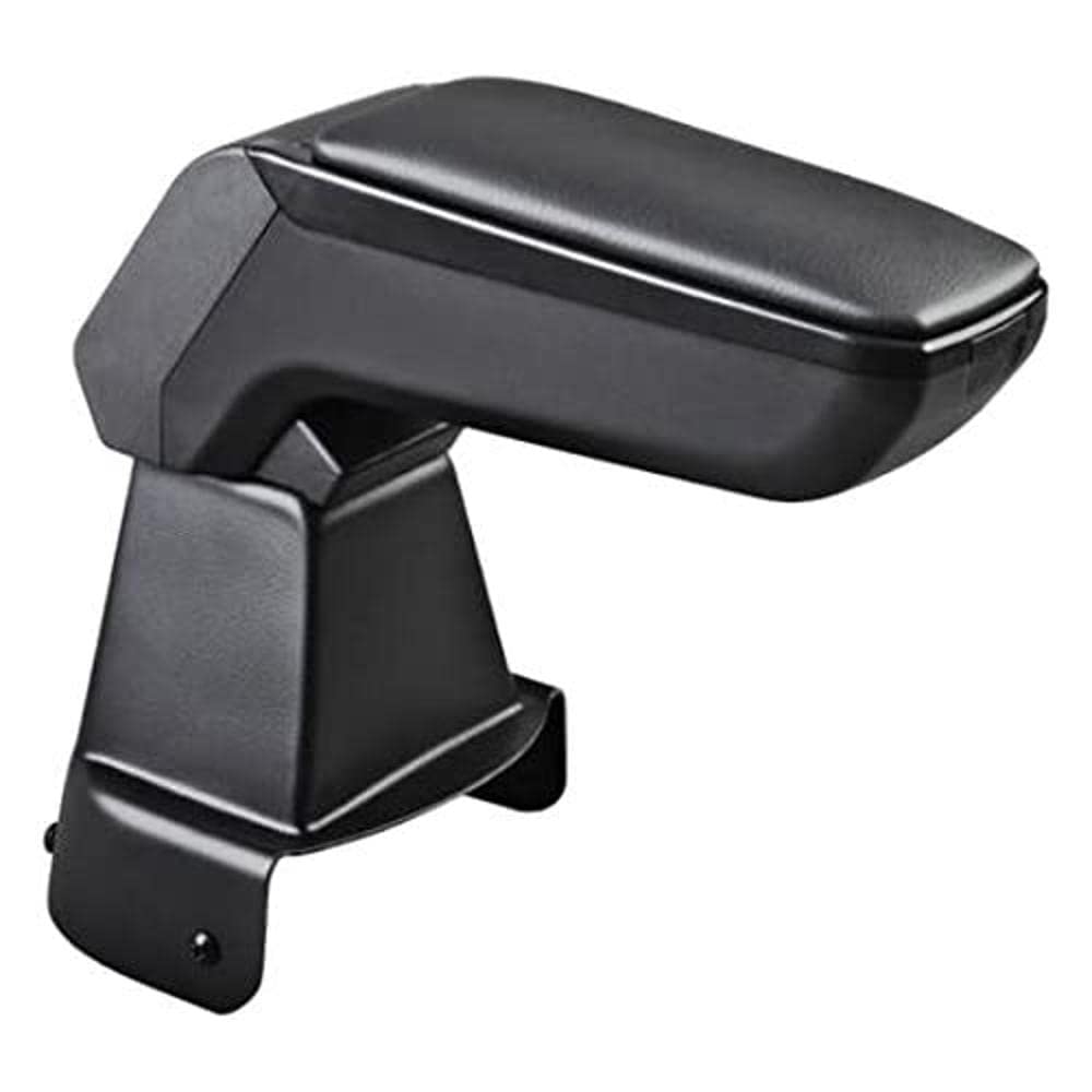 Lampa 56436 Console Mittelarmlehne Armster Standard Lampa 56436 Console Mittelarmlehne Armster Standard von Lampa