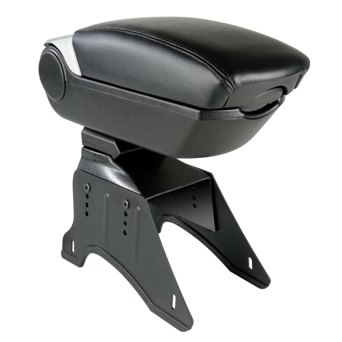 LAMPA 56468 Armbänder LAMPA 56468 Armbänder von Lampa