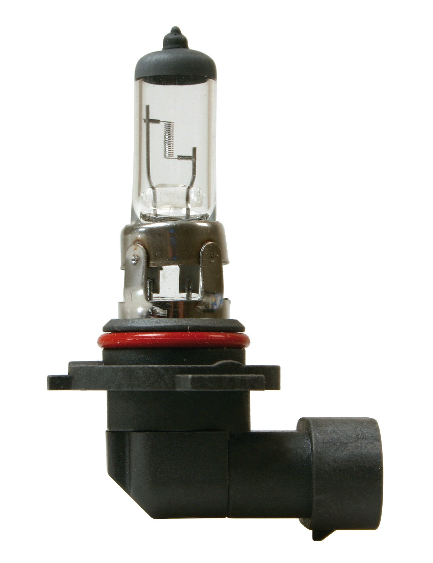 Lampa 57960-H10 Lampa 57960-H10 von Lampa