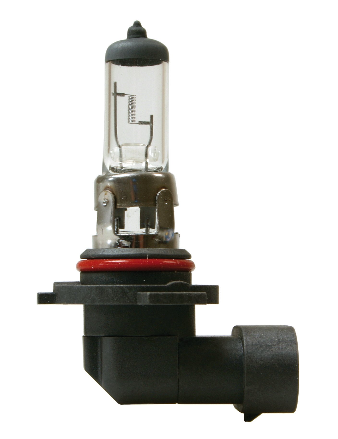 Lampa 57961.-H10 Lampa 57961.-H10 von Lampa
