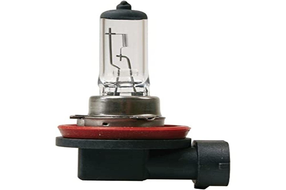 Lampa 57971 Lampe H11 Lampa 57971 Lampe H11 von Lampa