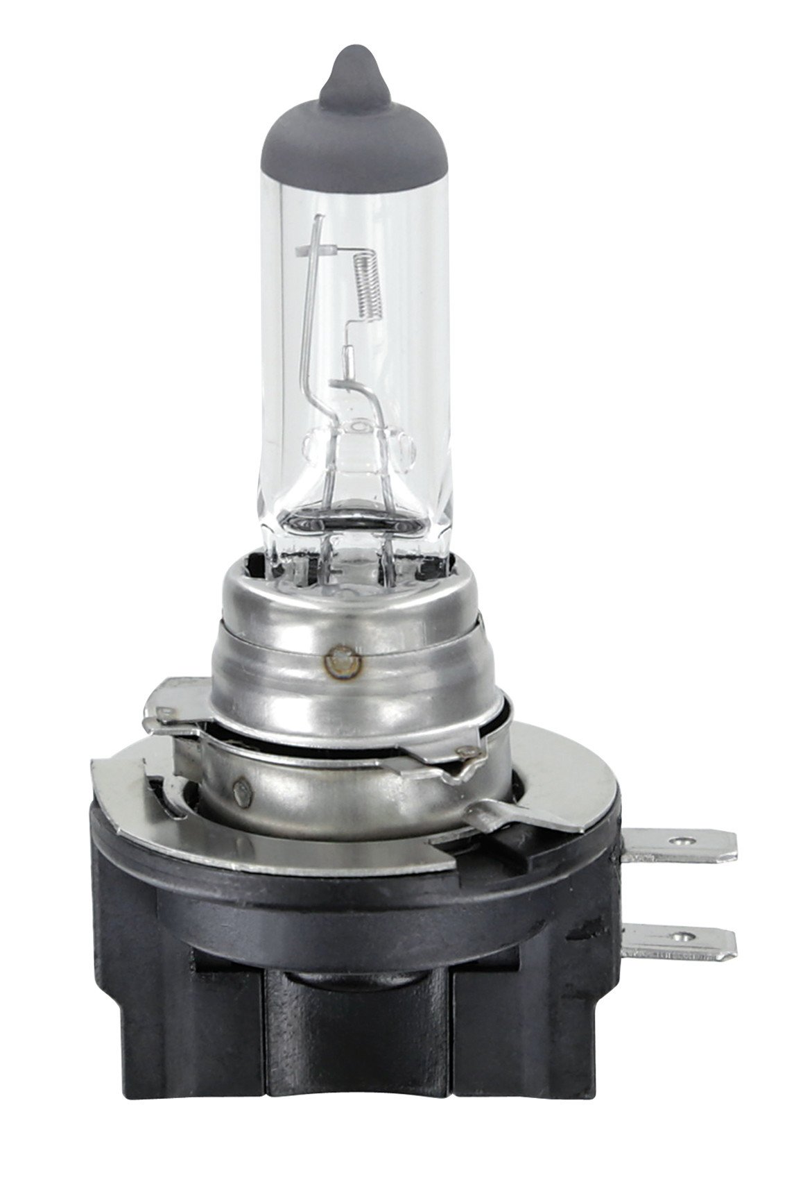 Lampa 57974 Halogenlampe 12 V-H11B in Box Lampa 57974 Halogenlampe 12 V-H11B in Box von Lampa