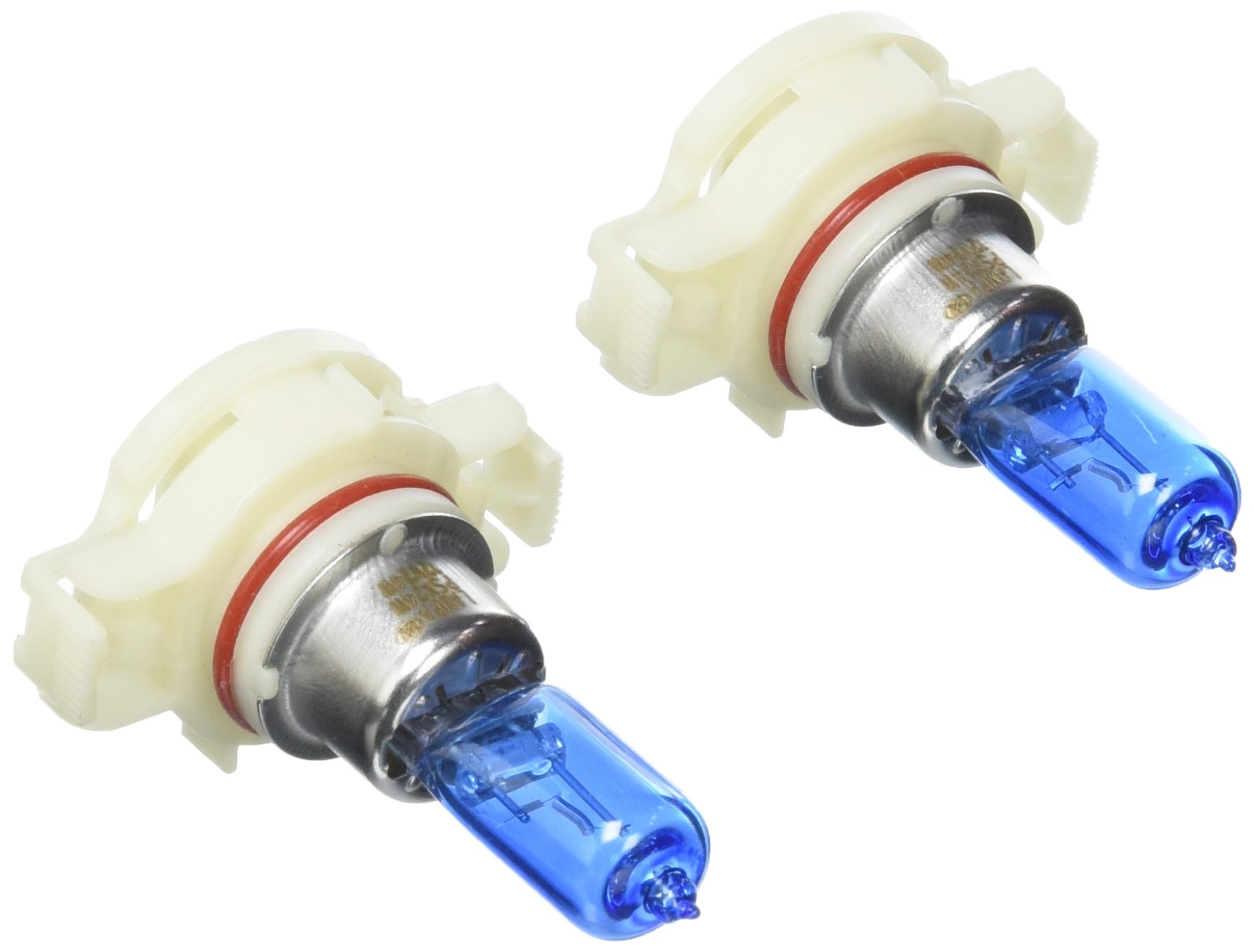 Lampa 57999 Halogenlampe Blu-Xe PSX24W Lampa 57999 Halogenlampe Blu-Xe PSX24W von Lampa