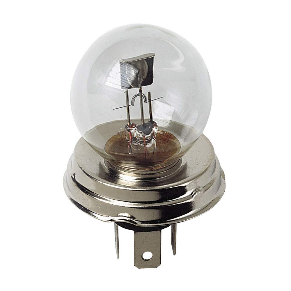 Lampa 58000-Asymmetrische von Lampa