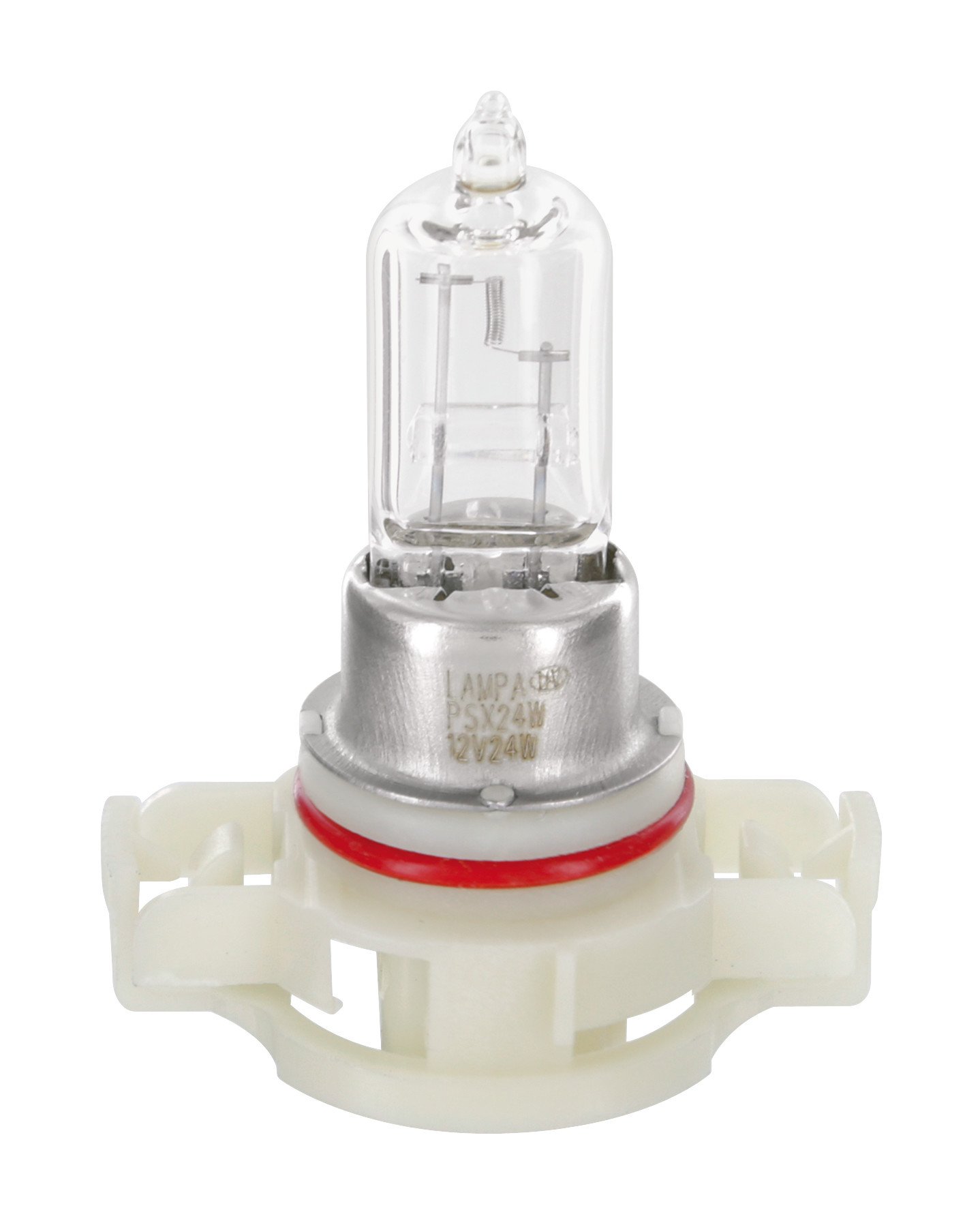 Lampa 58003 Ps24 W Halogen Lampa 58003 Ps24 W Halogen von Lampa