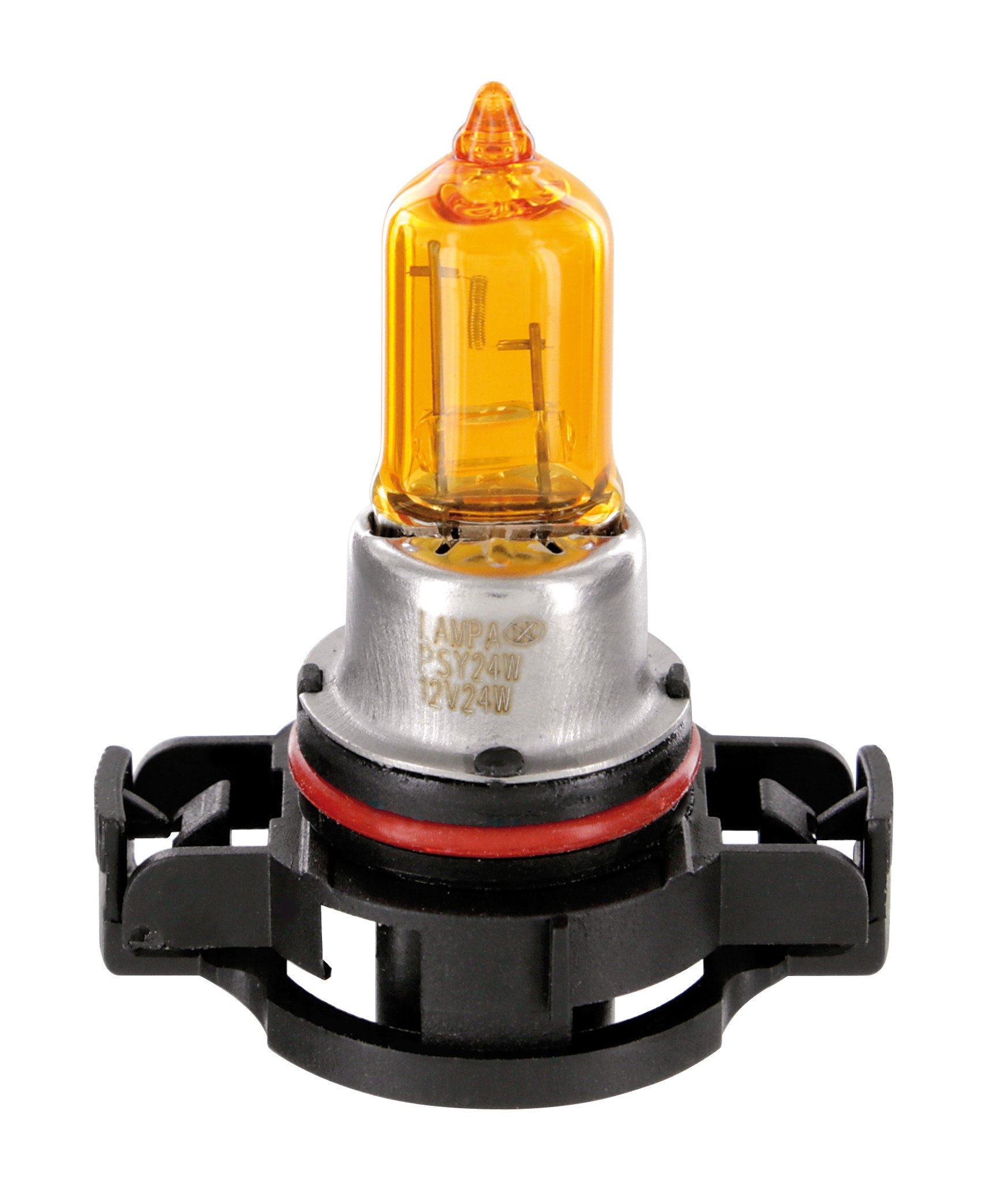 Lampa 58006 psy24 W Halogen Lampe Lampa 58006 psy24 W Halogen Lampe von Lampa
