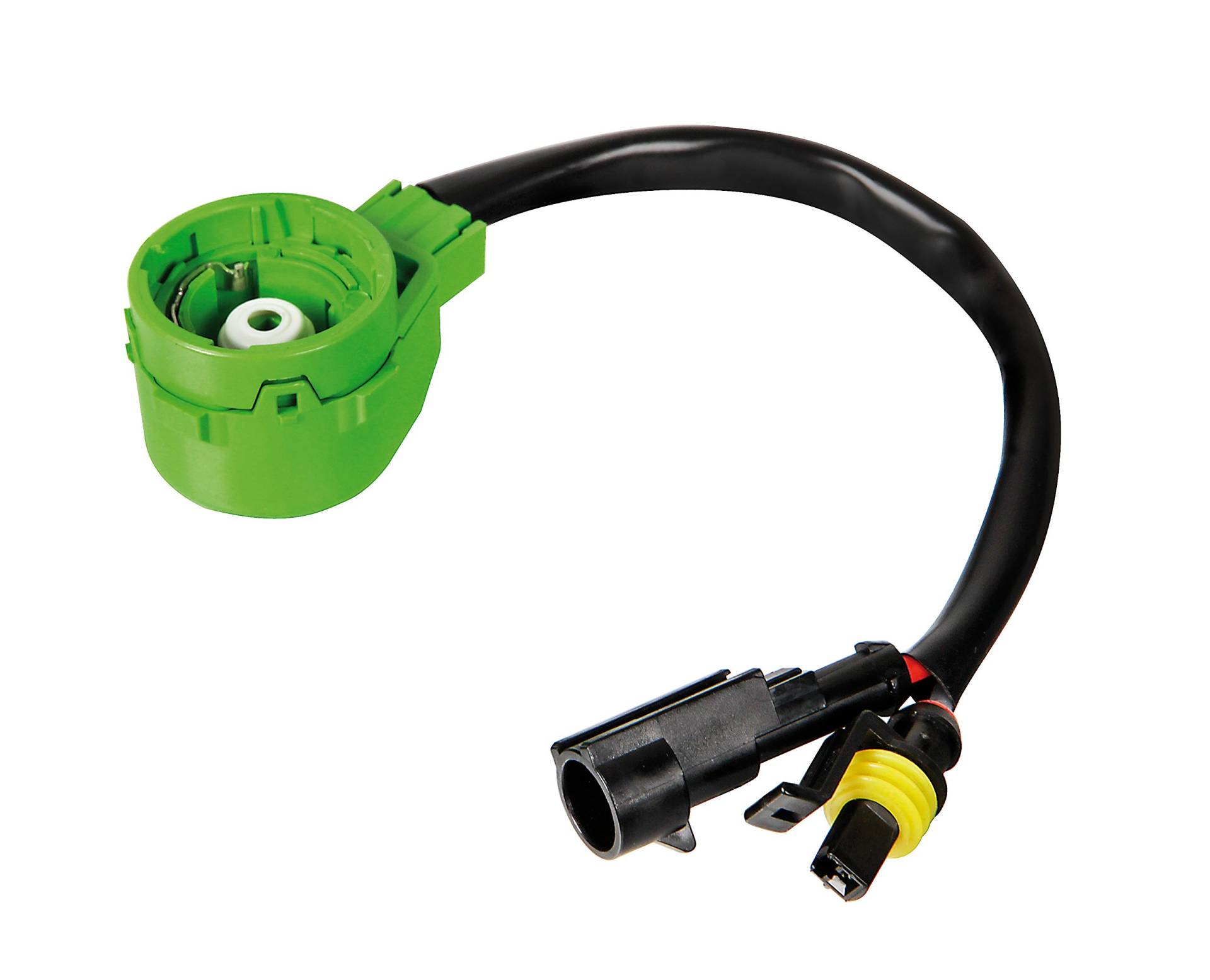 Lampa 58020 Adapter Aftermarket Vorschaltgerät für Xenon Lampen Lampa 58020 Adapter Aftermarket Vorschaltgerät für Xenon Lampen von Lampa