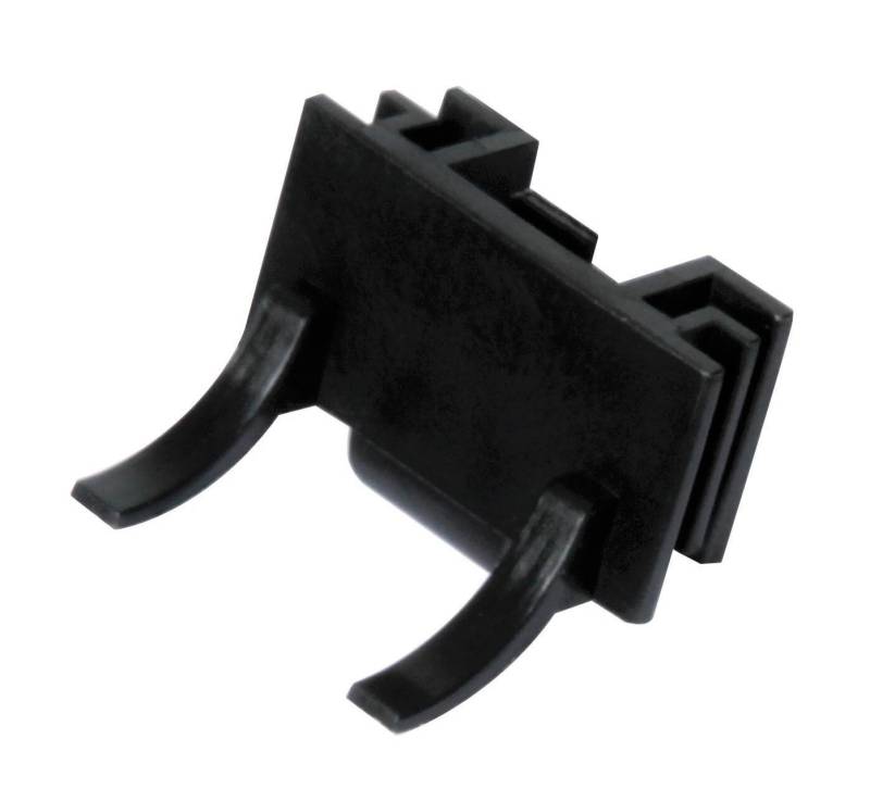 Lampa 58028 MK-35 Adapter für Xenonlampe von Lampa