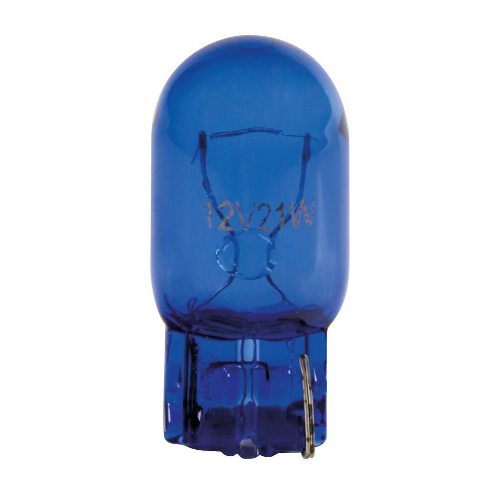 Lampa 58077 Leuchtmittel Lampa 58077 Leuchtmittel von Lampa