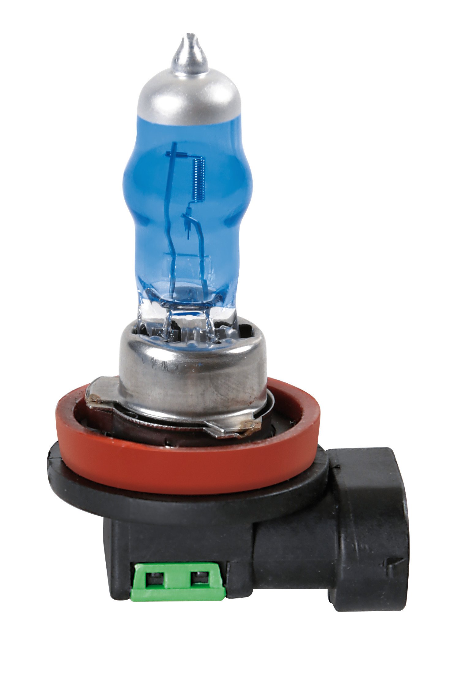 Lampa 58174 Xenium Race Glühlampen H11, 12 V, 55 W Lampa 58174 Xenium Race Glühlampen H11, 12 V, 55 W von Lampa