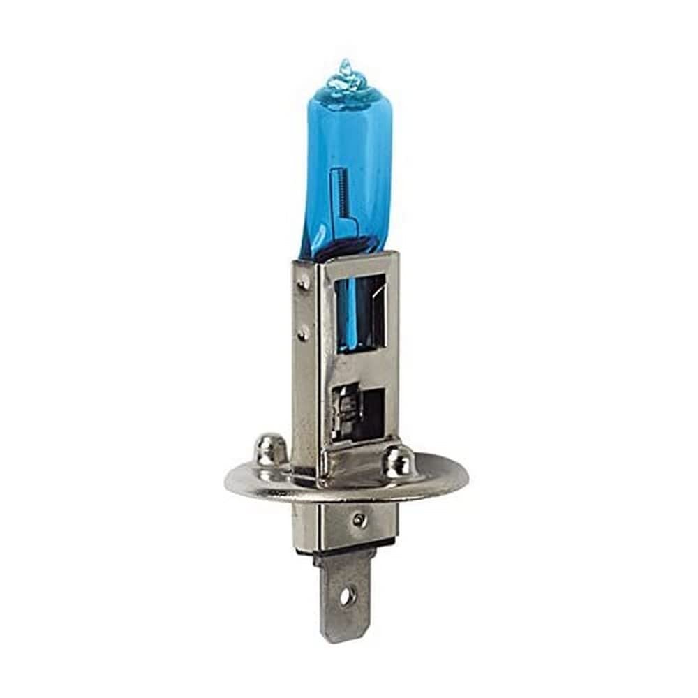 Lampa 58181 blu-xe Lampen H1, 12 V, 100 W von Lampa