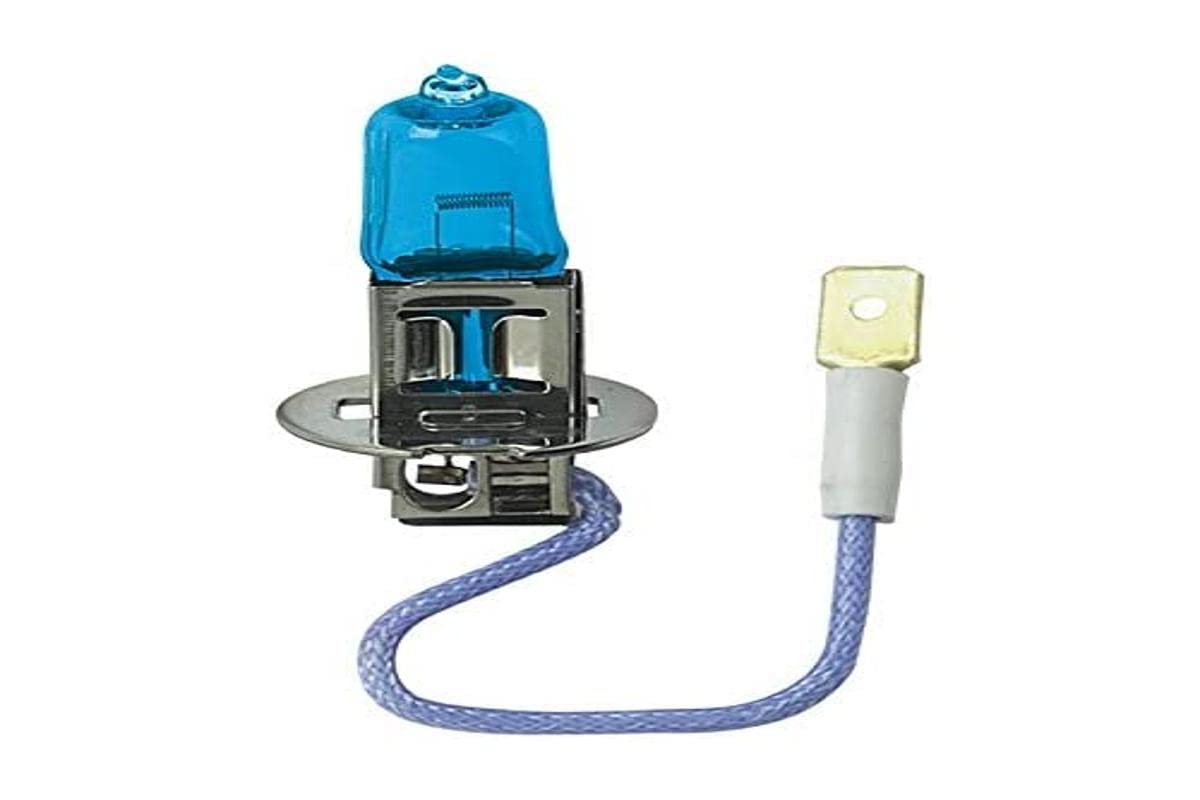 Lampa 58183 blu-xe Lampen H3, 12 V, 100 W von Lampa