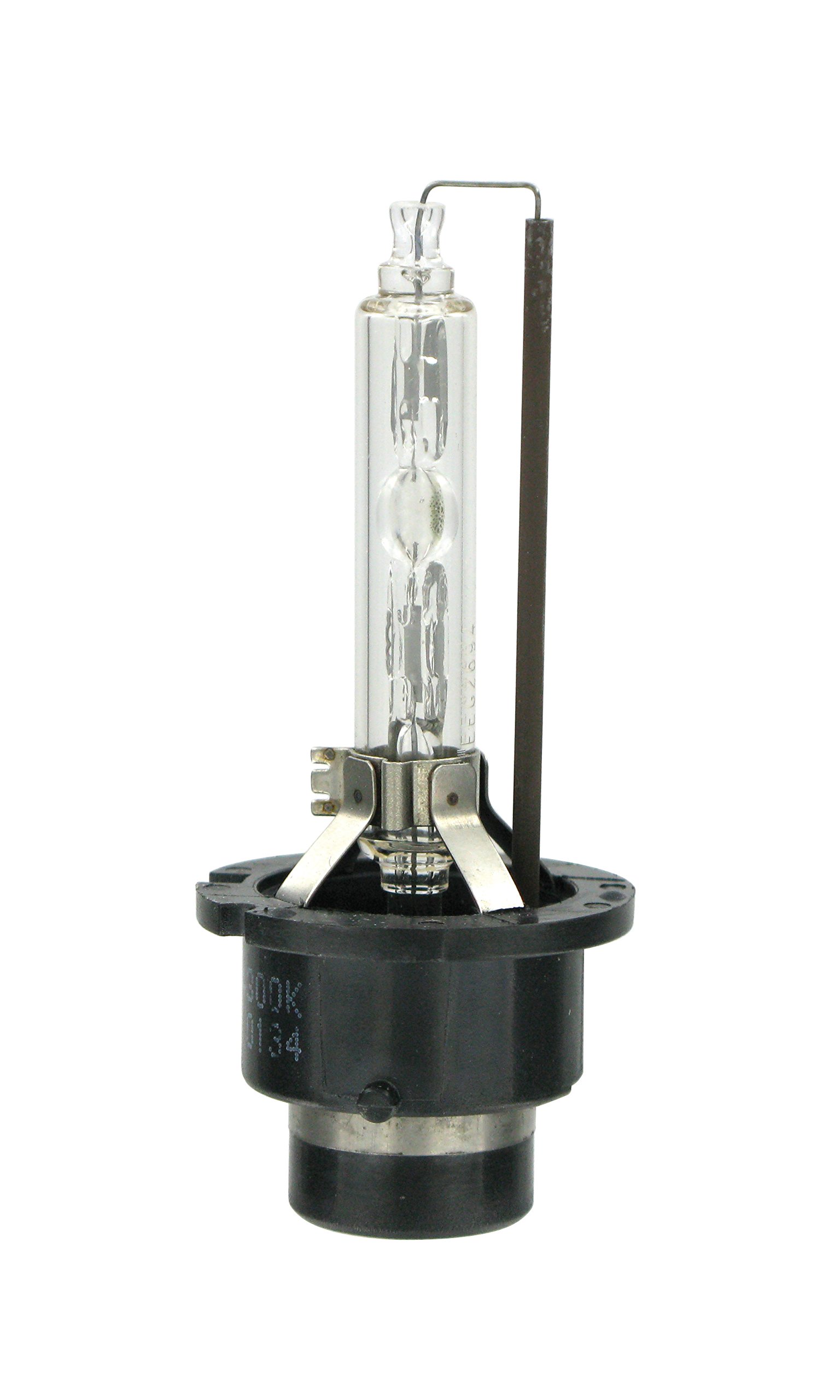 Lampa 58209 Lampe HID Xenon, D2S, 6000 K von Lampa