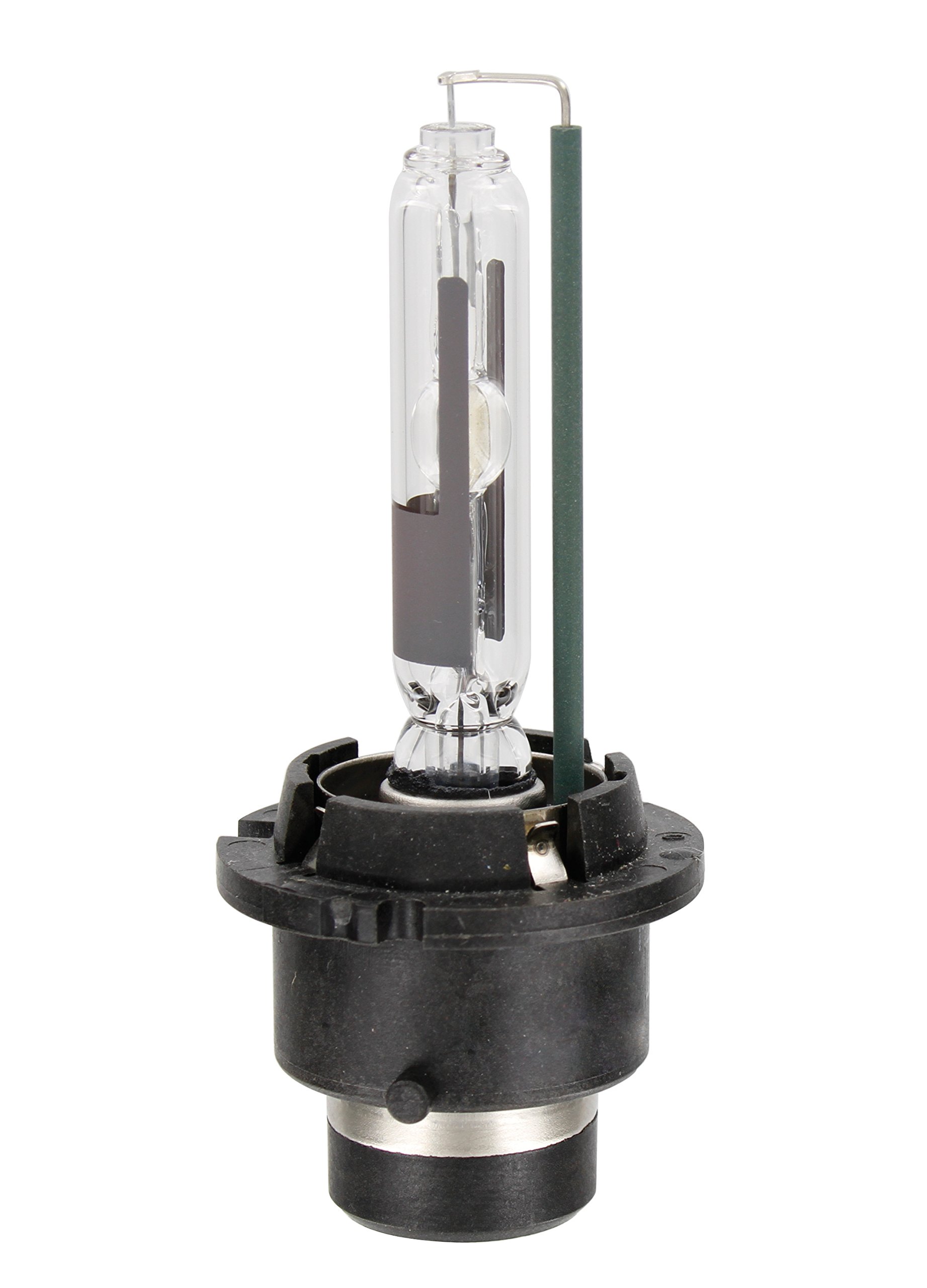 Lampa 58249 Lampe HID Xenon, D4R, 5000 K Lampa 58249 Lampe HID Xenon, D4R, 5000 K von Lampa