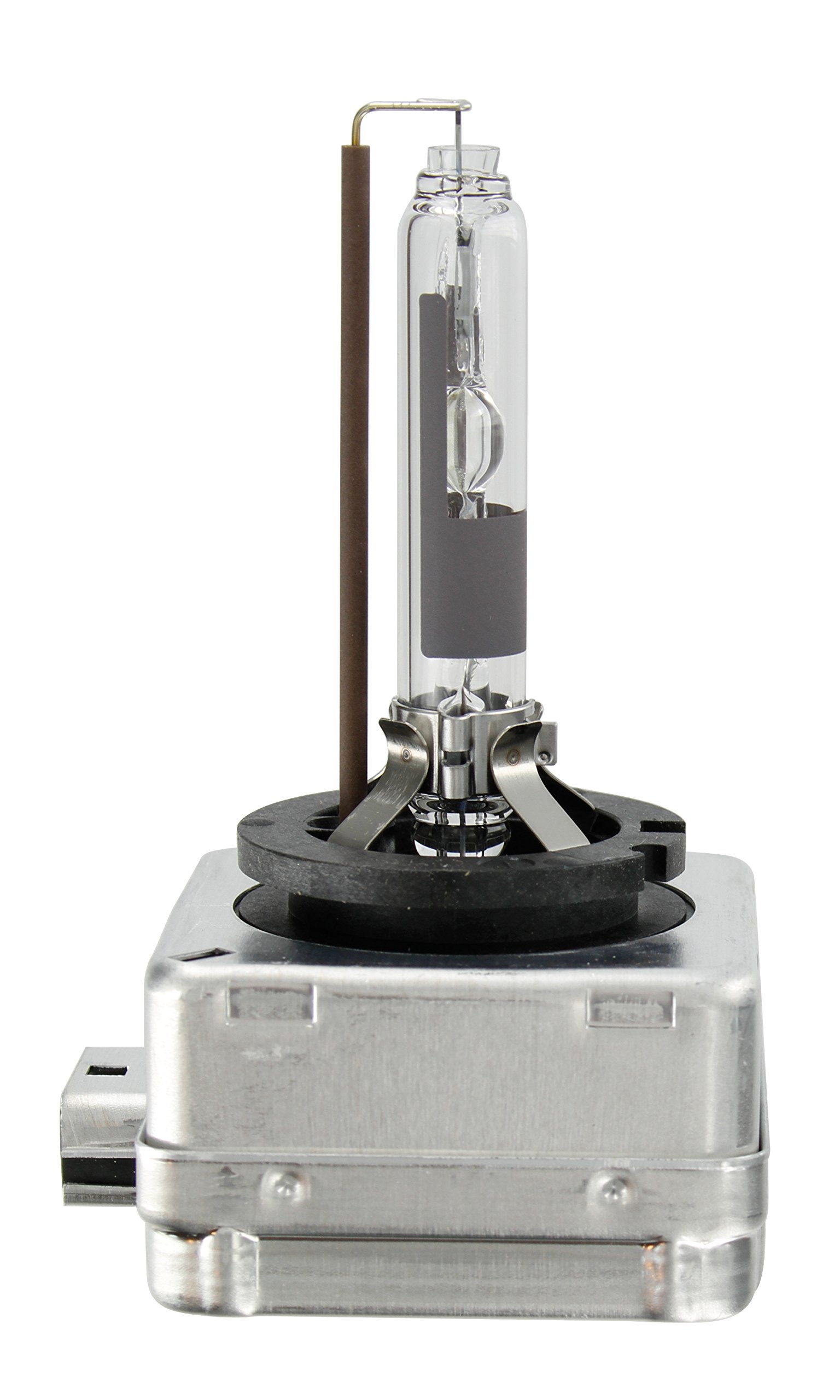 Lampa 58260 Lampe Xenon D1R Lampa 58260 Lampe Xenon D1R von Lampa