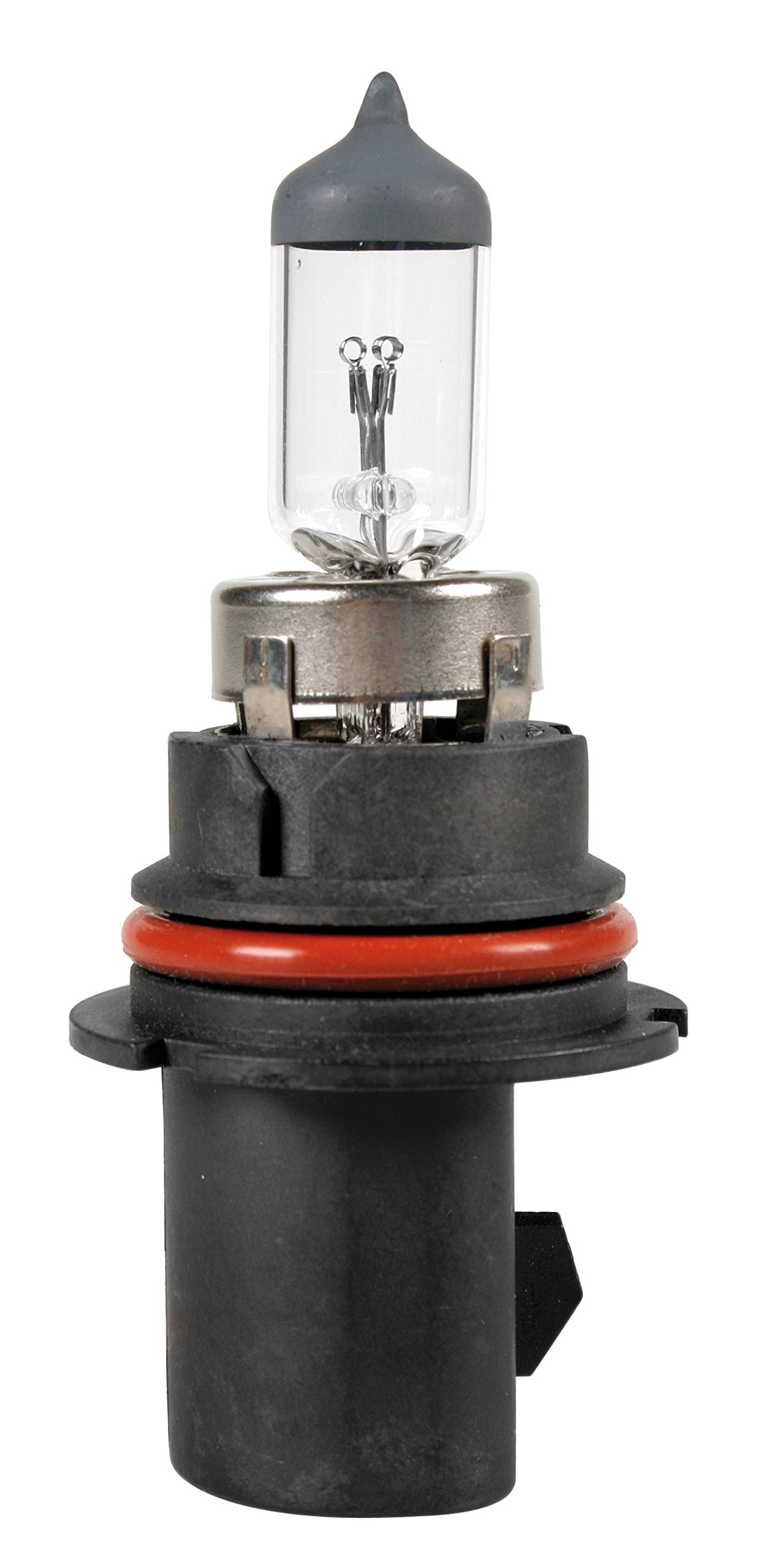 Lampa 58271-HB1 9004-65, 45 W, 12 V Lampa 58271-HB1 9004-65, 45 W, 12 V von Lampa