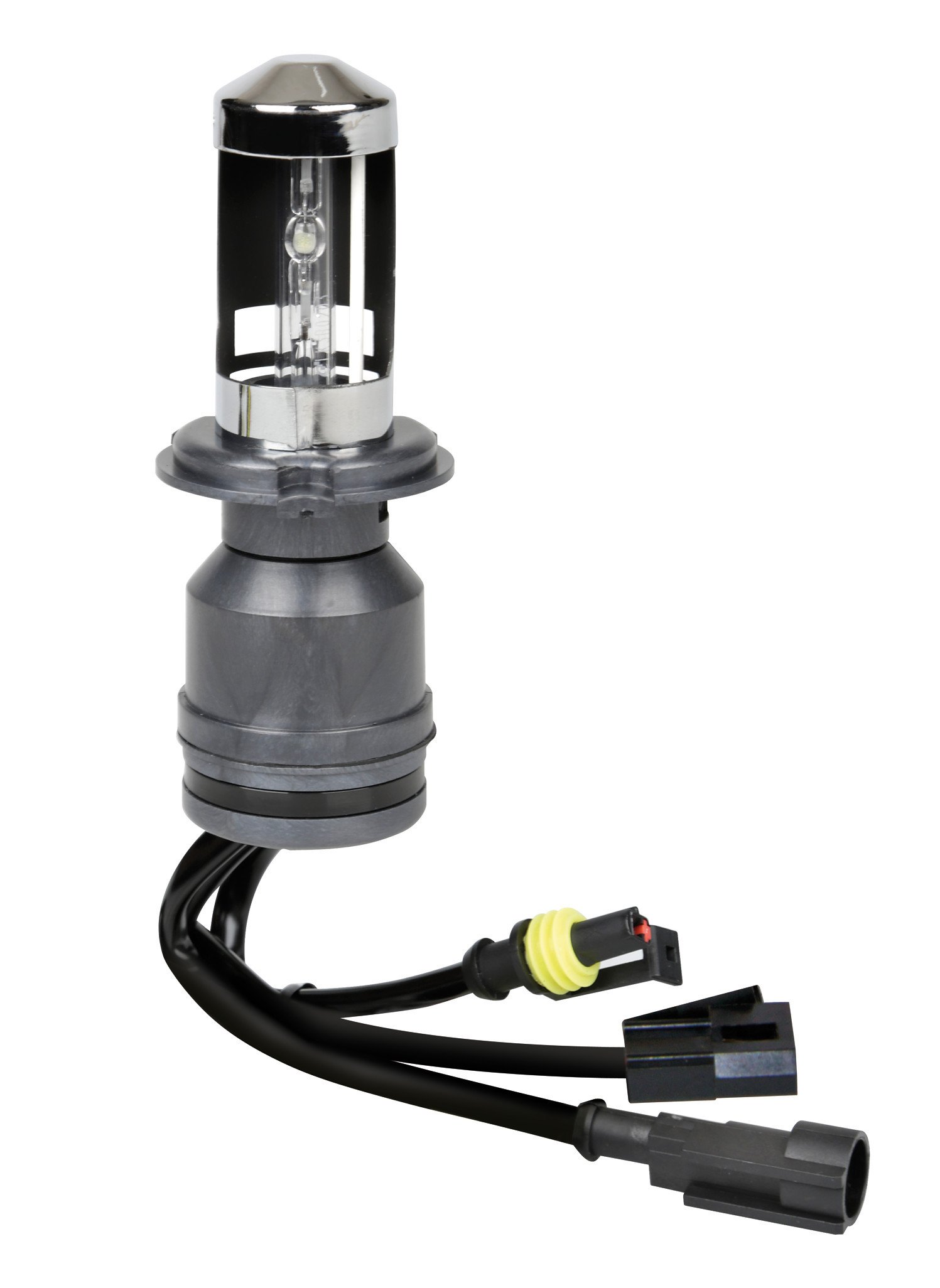 Lampa 58279 Hid Xenon H4 von Lampa