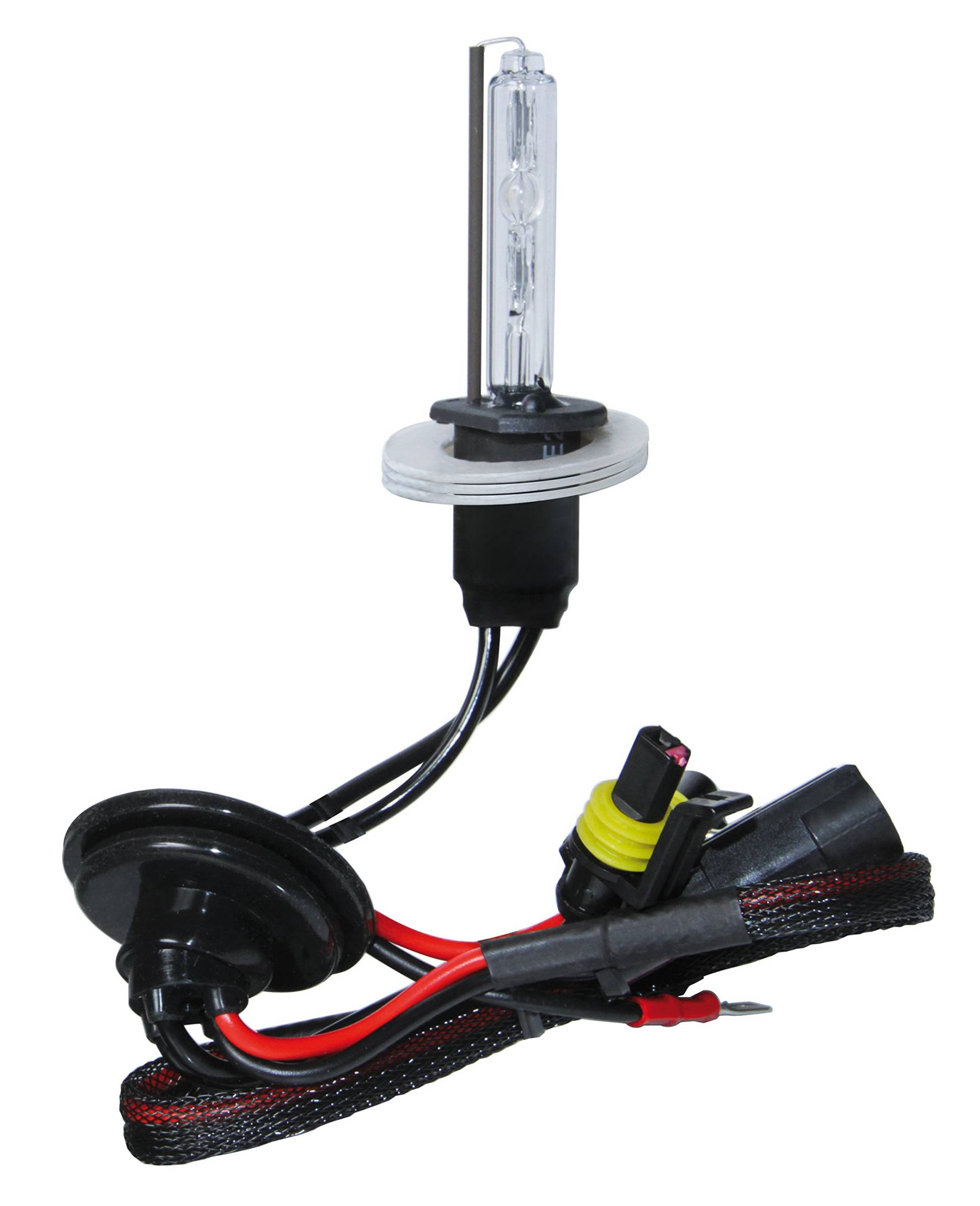 Lampa 58284 Lampe HID H1 Lampa 58284 Lampe HID H1 von Lampa